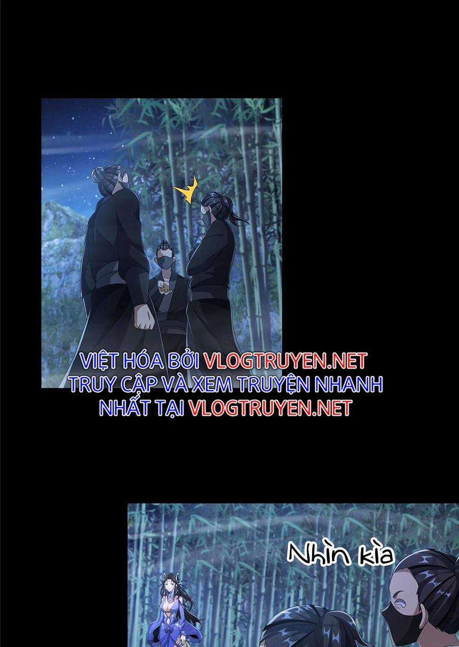 Lược Thiên Ký Chương 9 trang 48