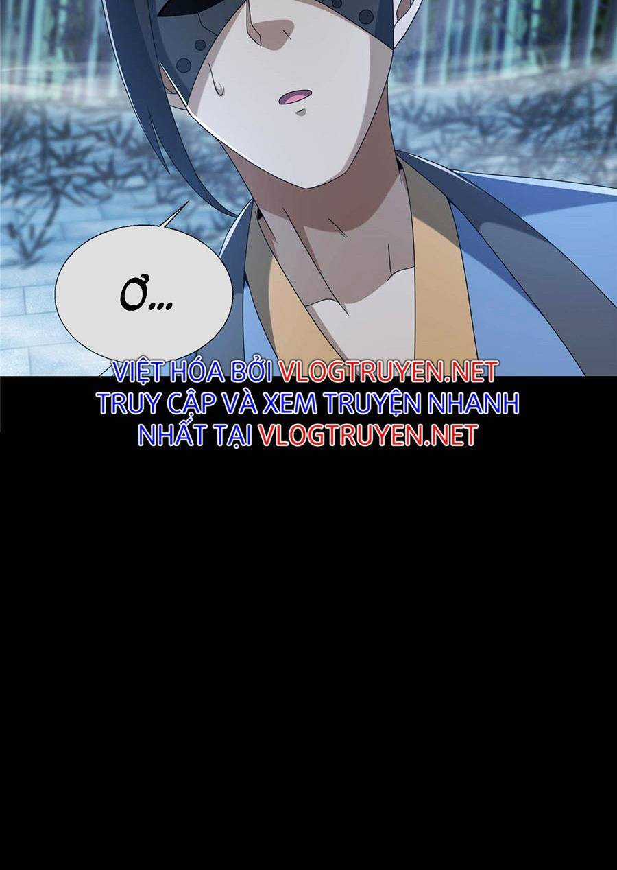 Lược Thiên Ký Chương 9 trang 57