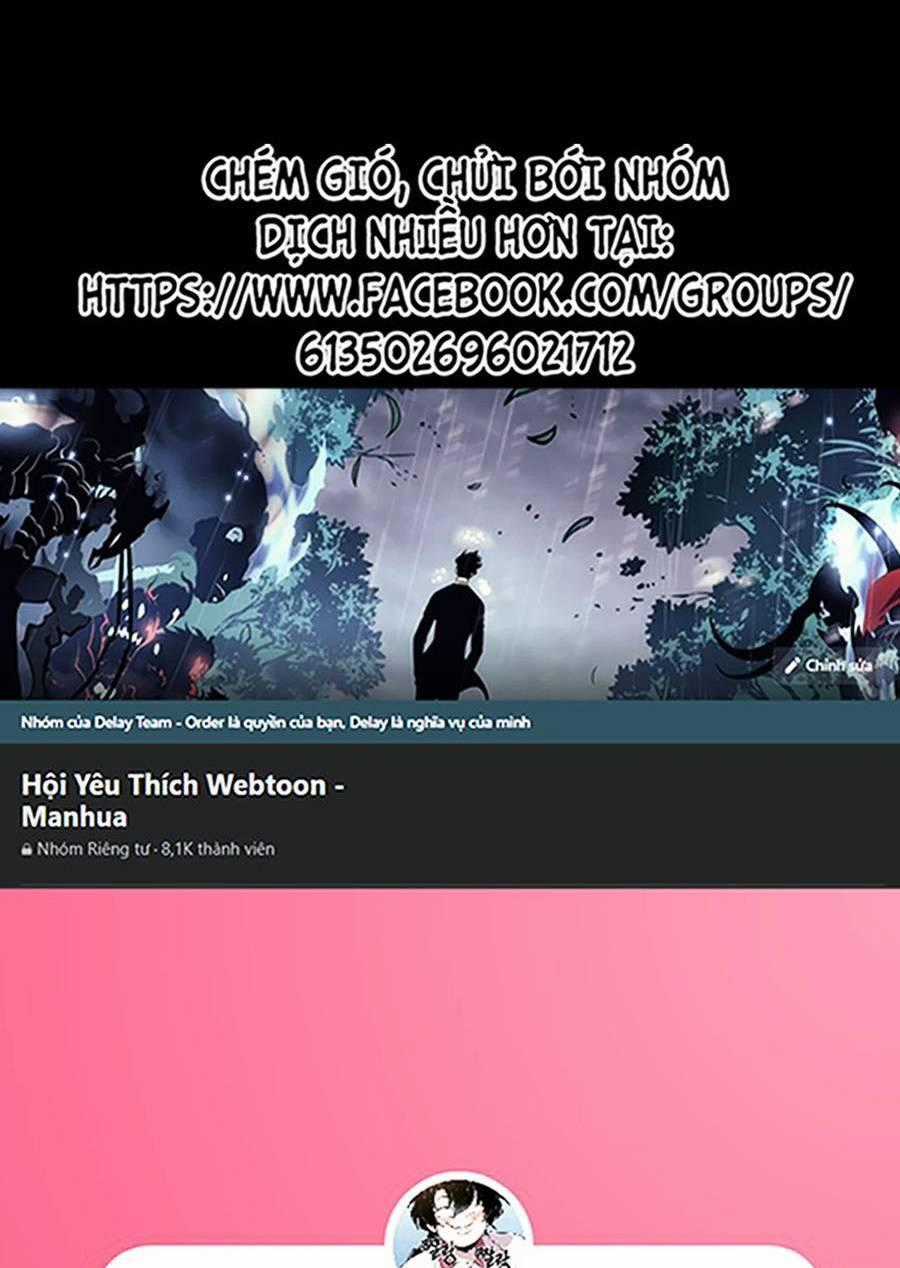 Lược Thiên Ký Chương 9 trang 58