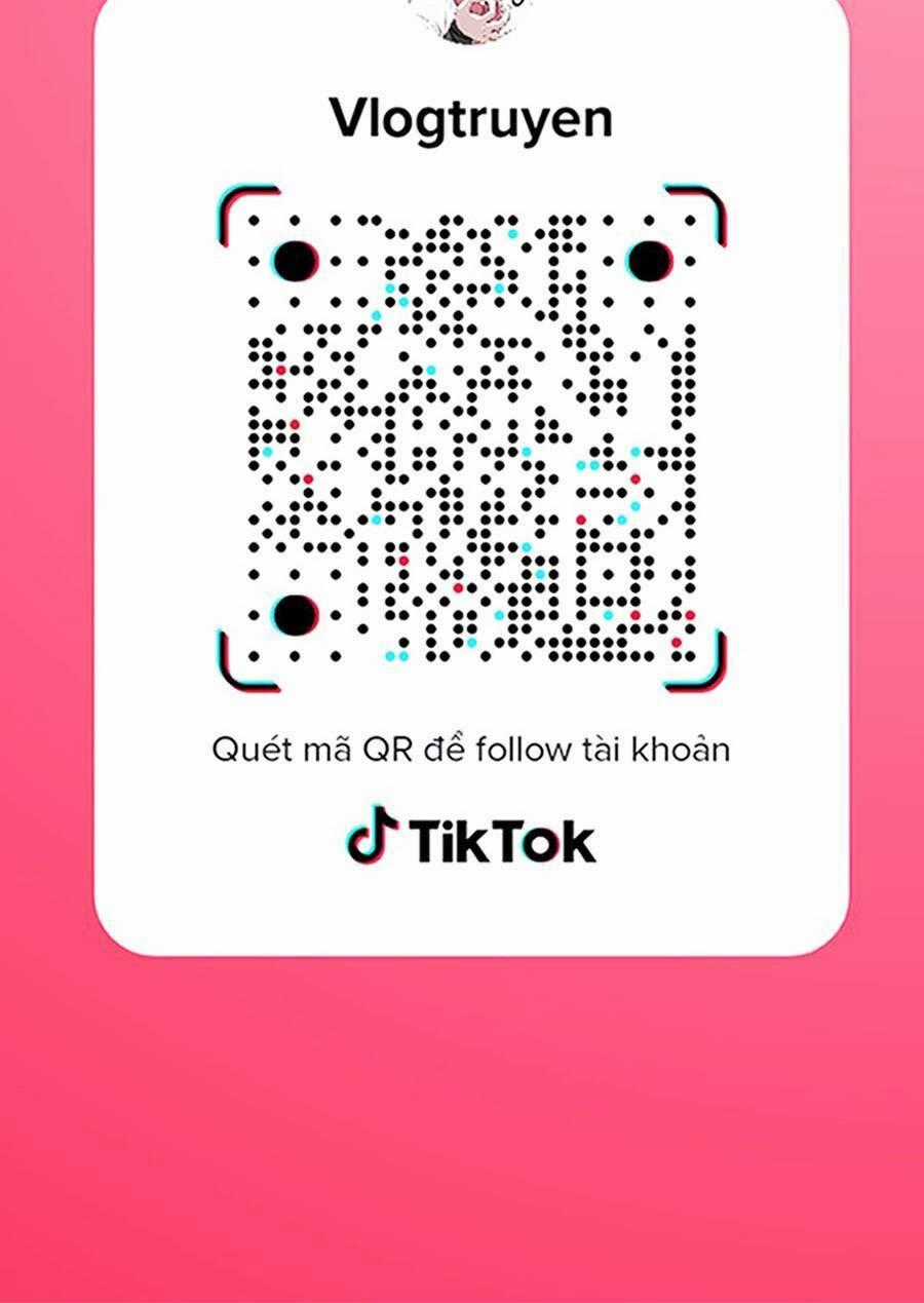 Lược Thiên Ký Chương 9 trang 59