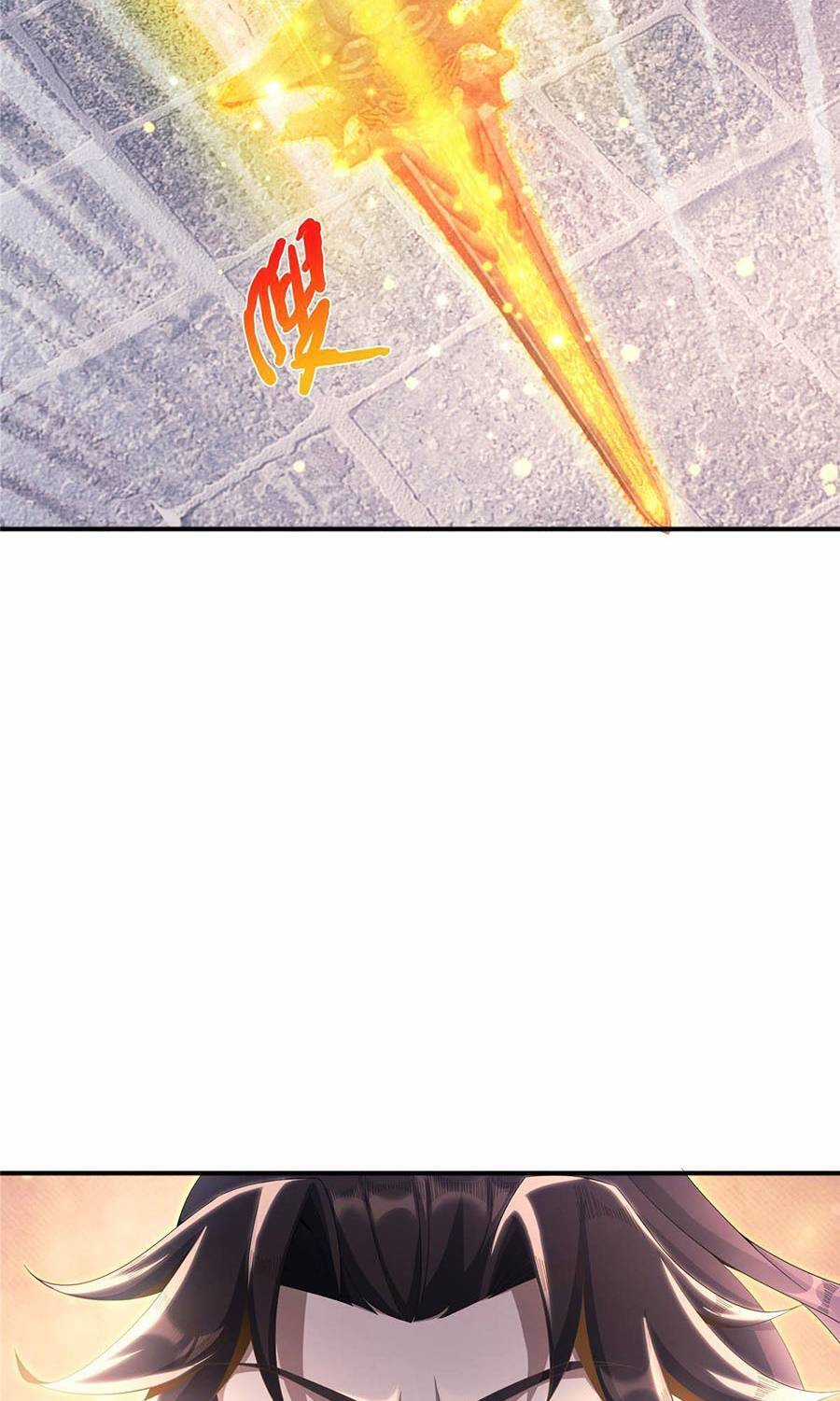 Lược Thiên Ký Chương 9 trang 8