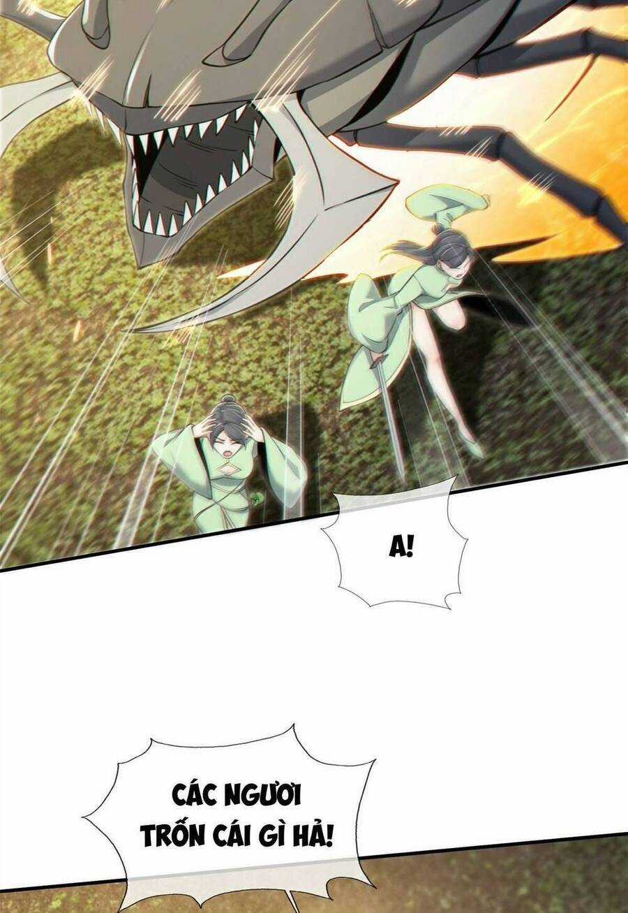 Lược Thiên Ký Chương 91 trang 13