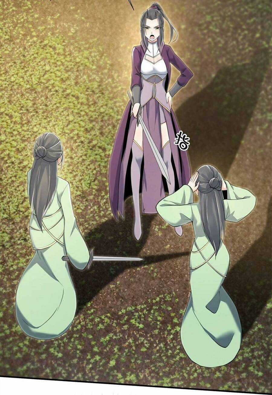 Lược Thiên Ký Chương 91 trang 14