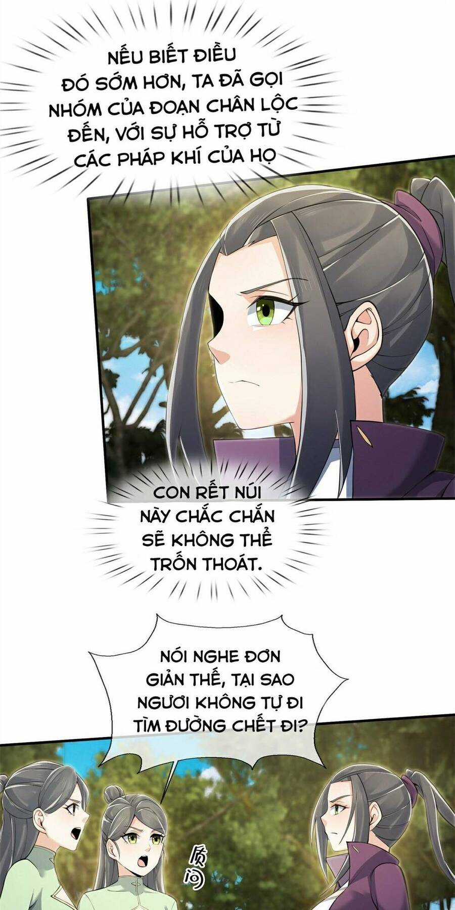 Lược Thiên Ký Chương 91 trang 15