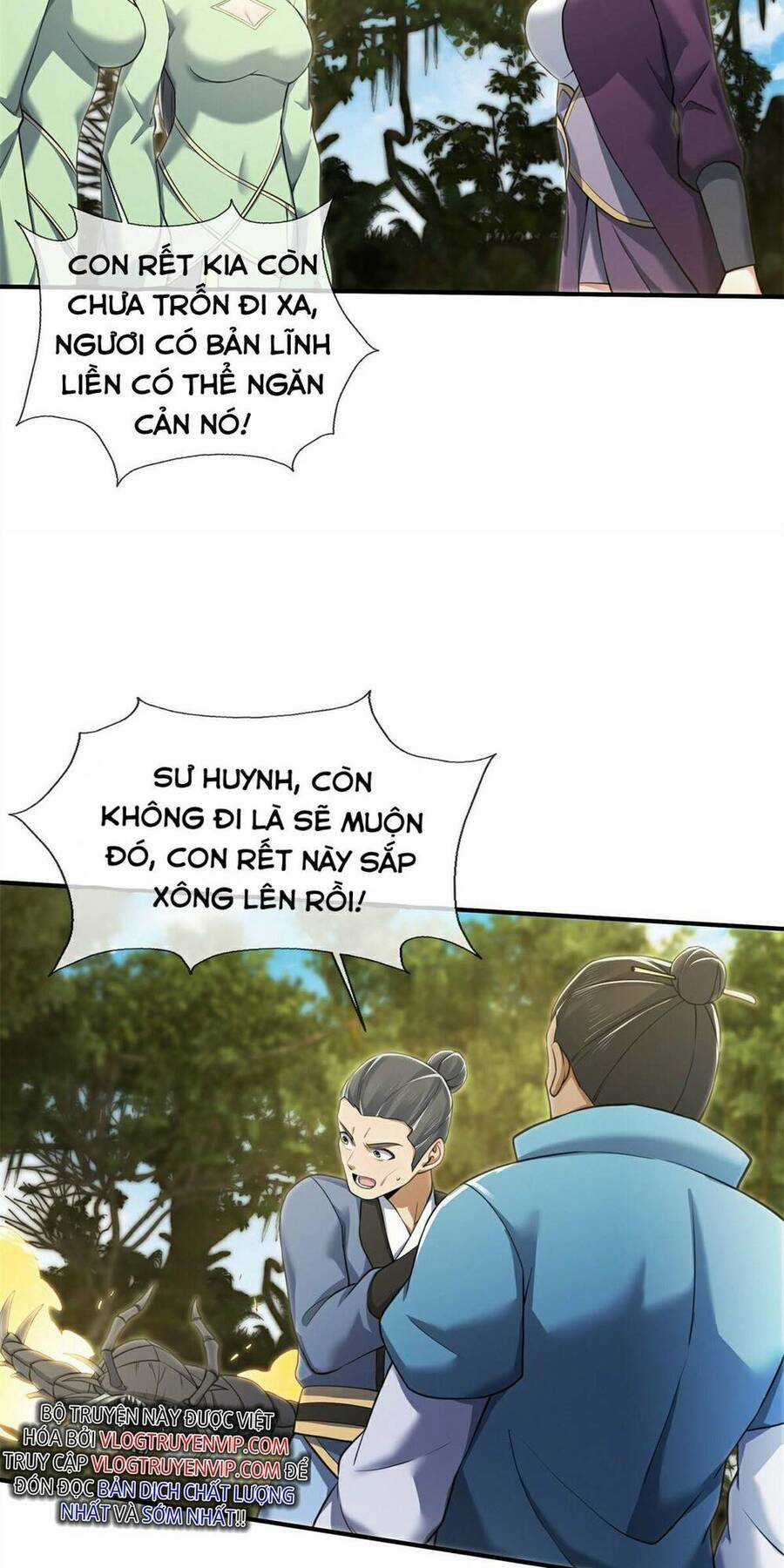 Lược Thiên Ký Chương 91 trang 16