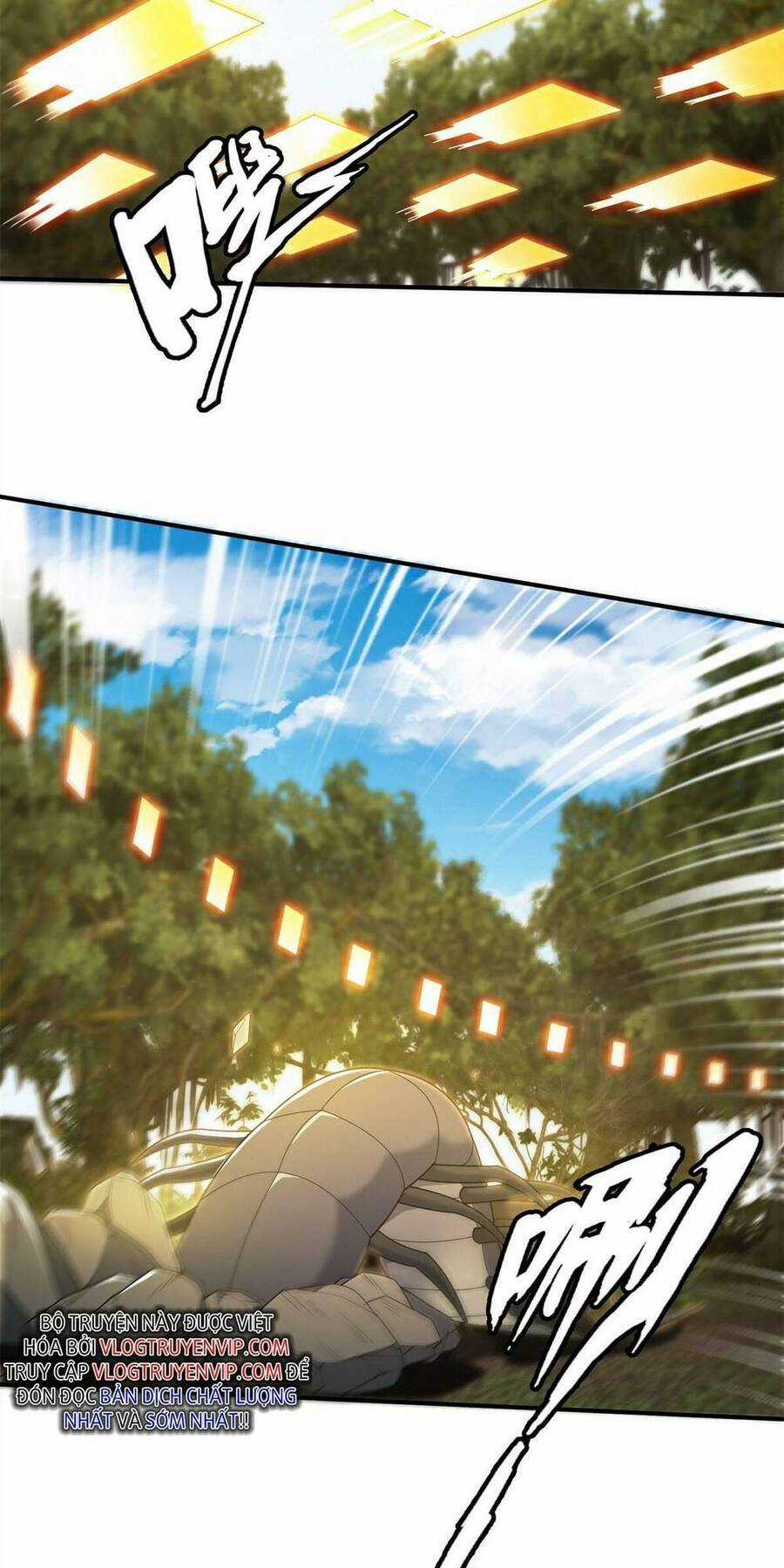 Lược Thiên Ký Chương 91 trang 2