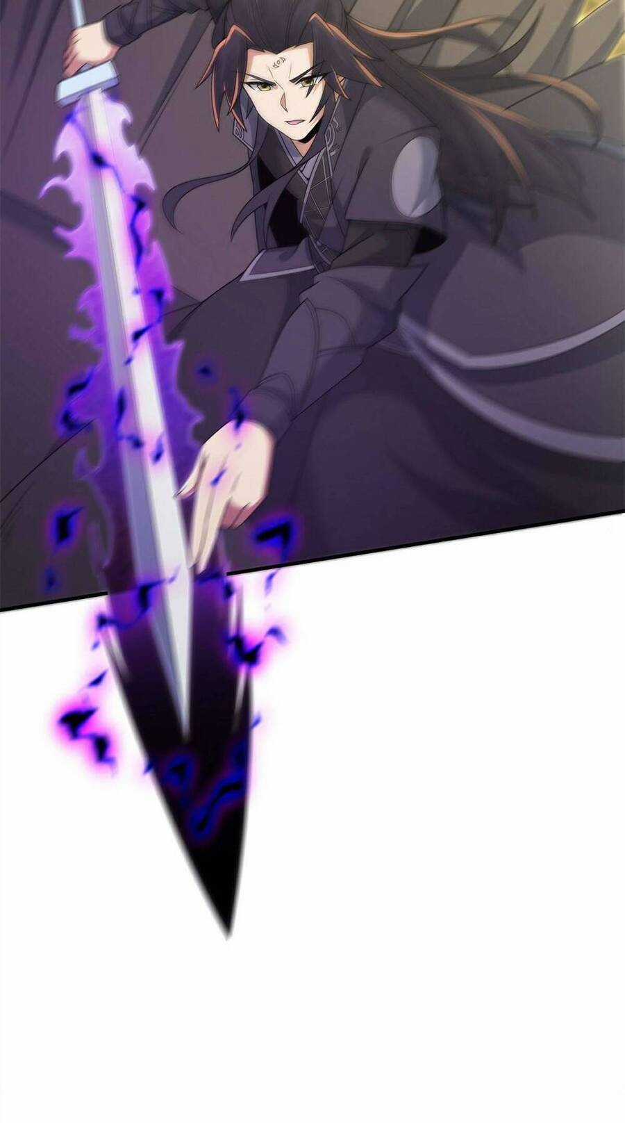 Lược Thiên Ký Chương 91 trang 23