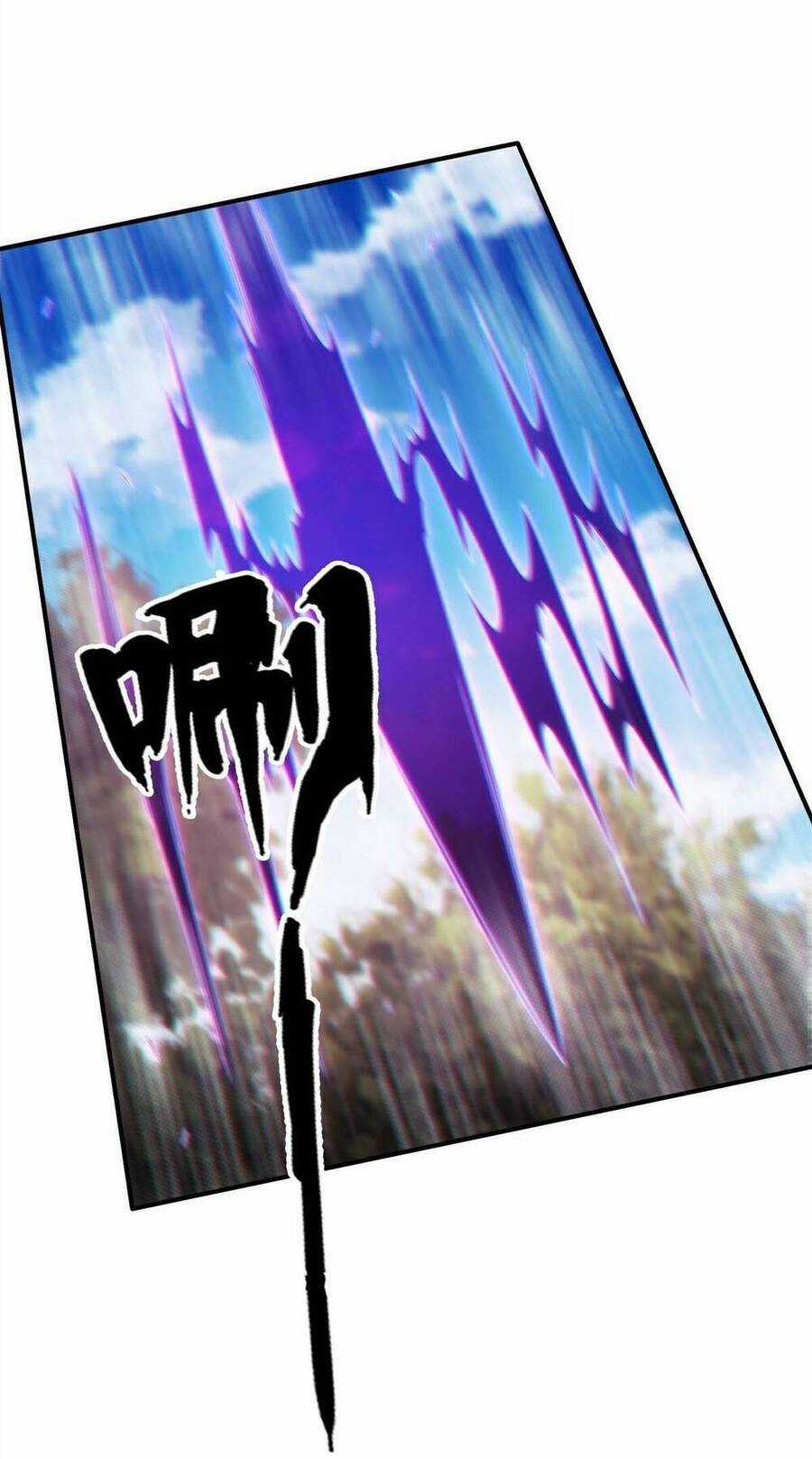 Lược Thiên Ký Chương 91 trang 24