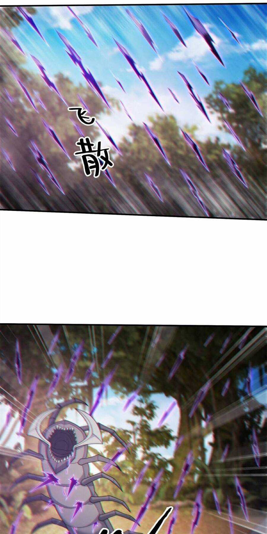 Lược Thiên Ký Chương 91 trang 25