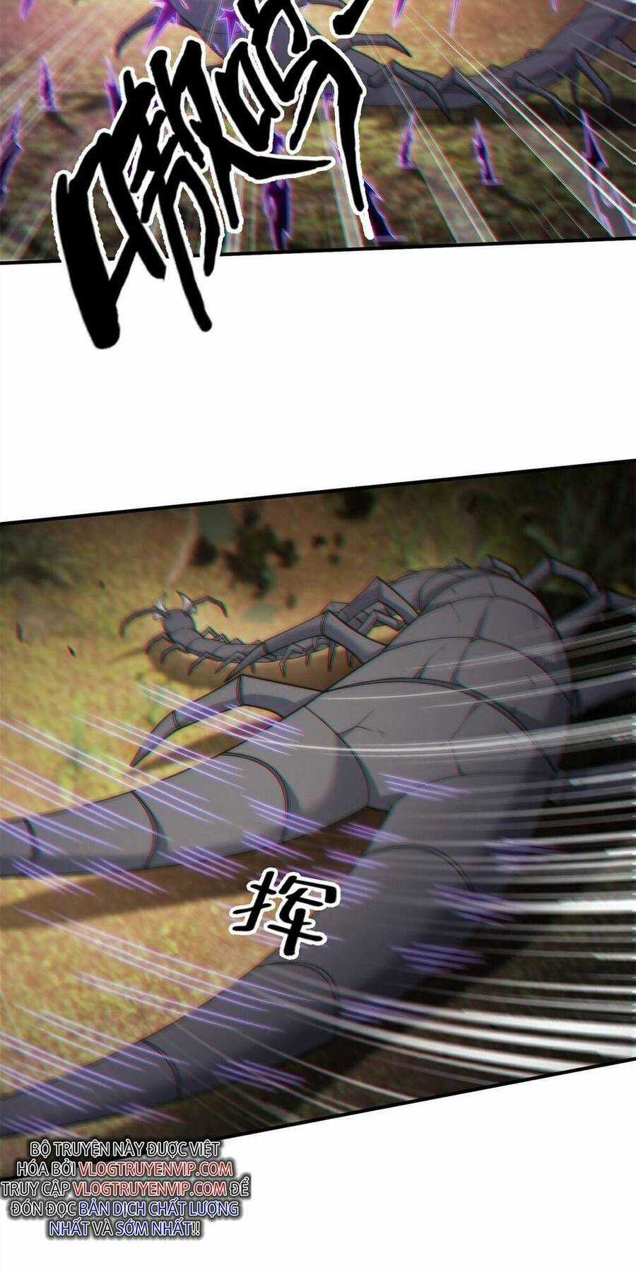 Lược Thiên Ký Chương 91 trang 26