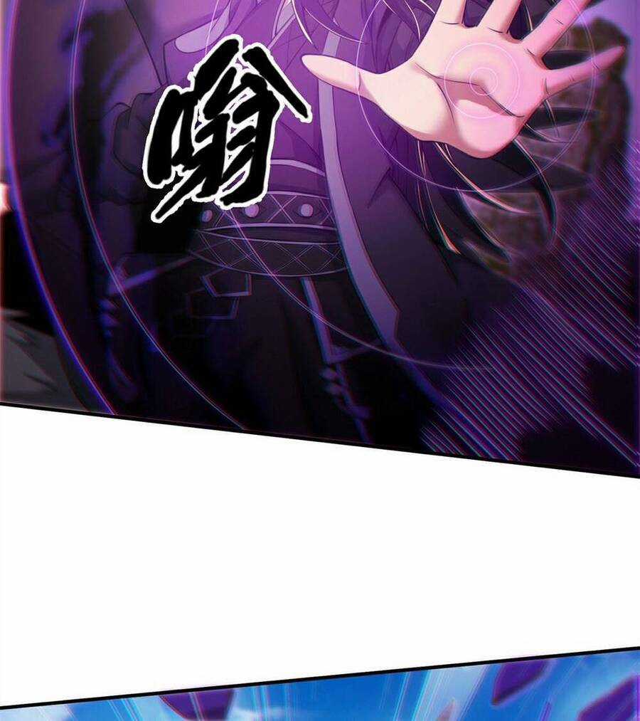 Lược Thiên Ký Chương 91 trang 28