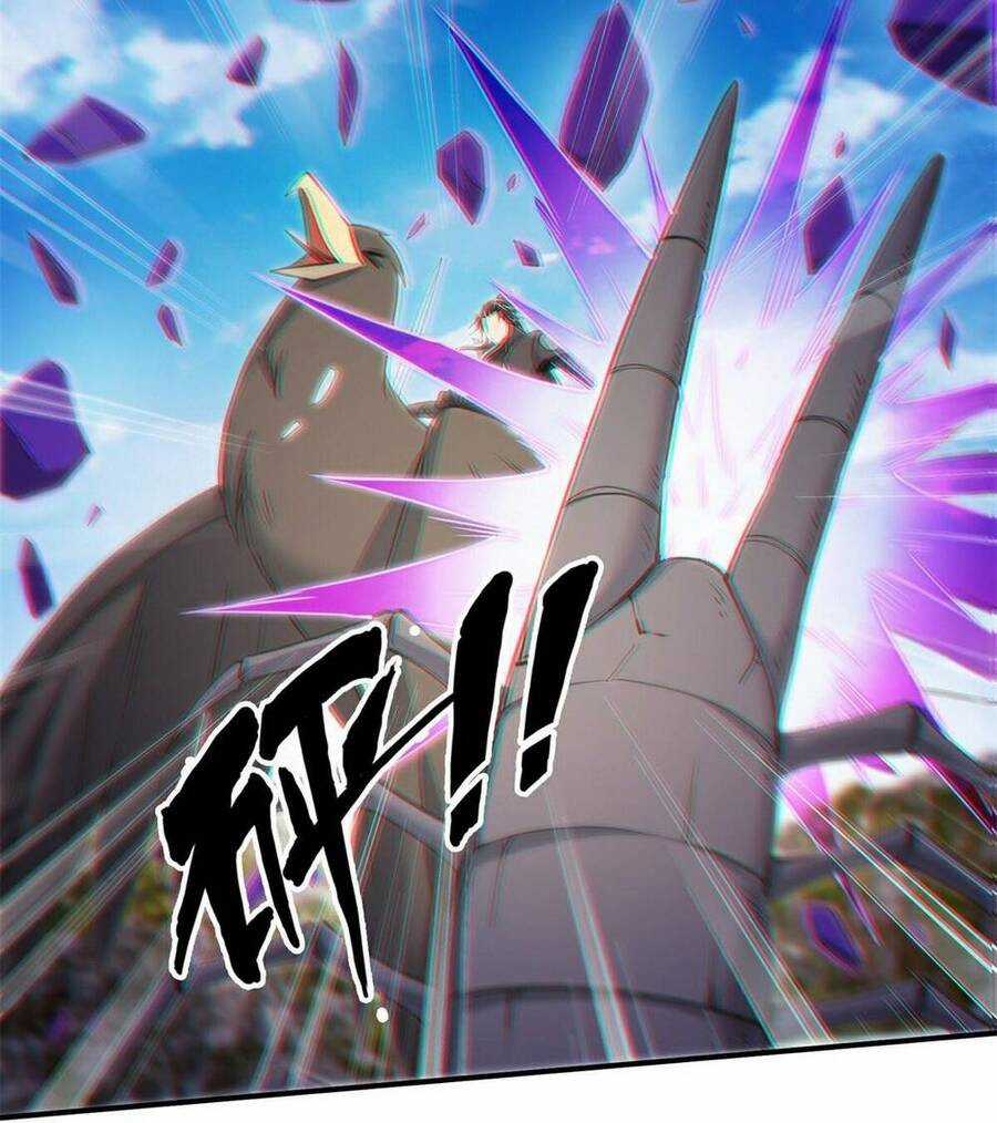 Lược Thiên Ký Chương 91 trang 29