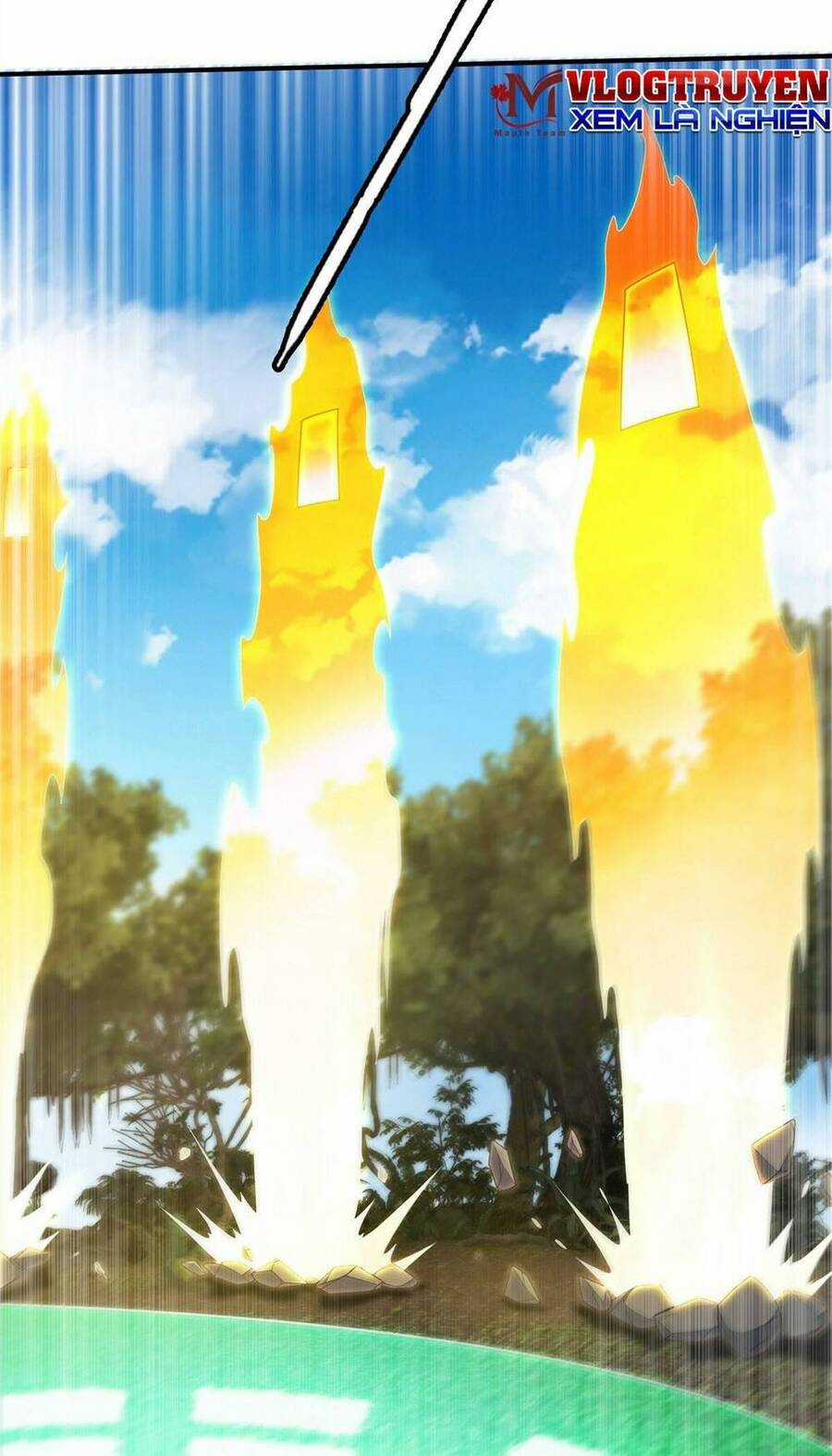 Lược Thiên Ký Chương 91 trang 3