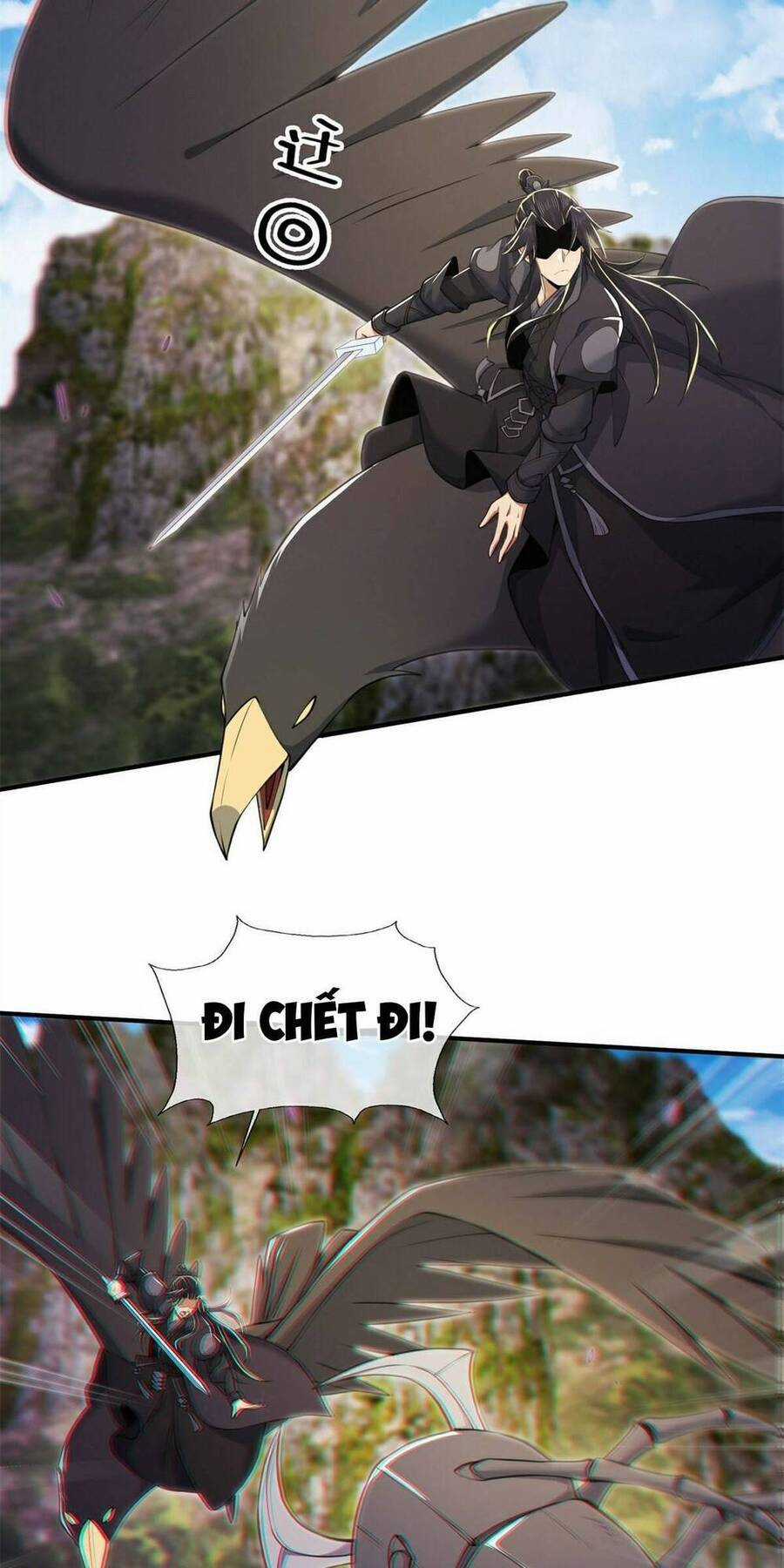 Lược Thiên Ký Chương 91 trang 31