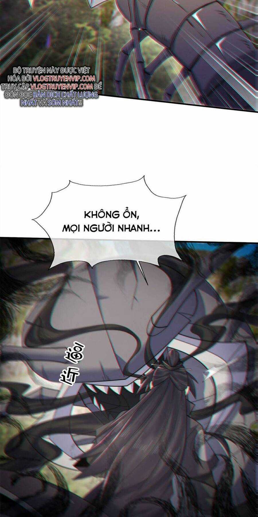 Lược Thiên Ký Chương 91 trang 32