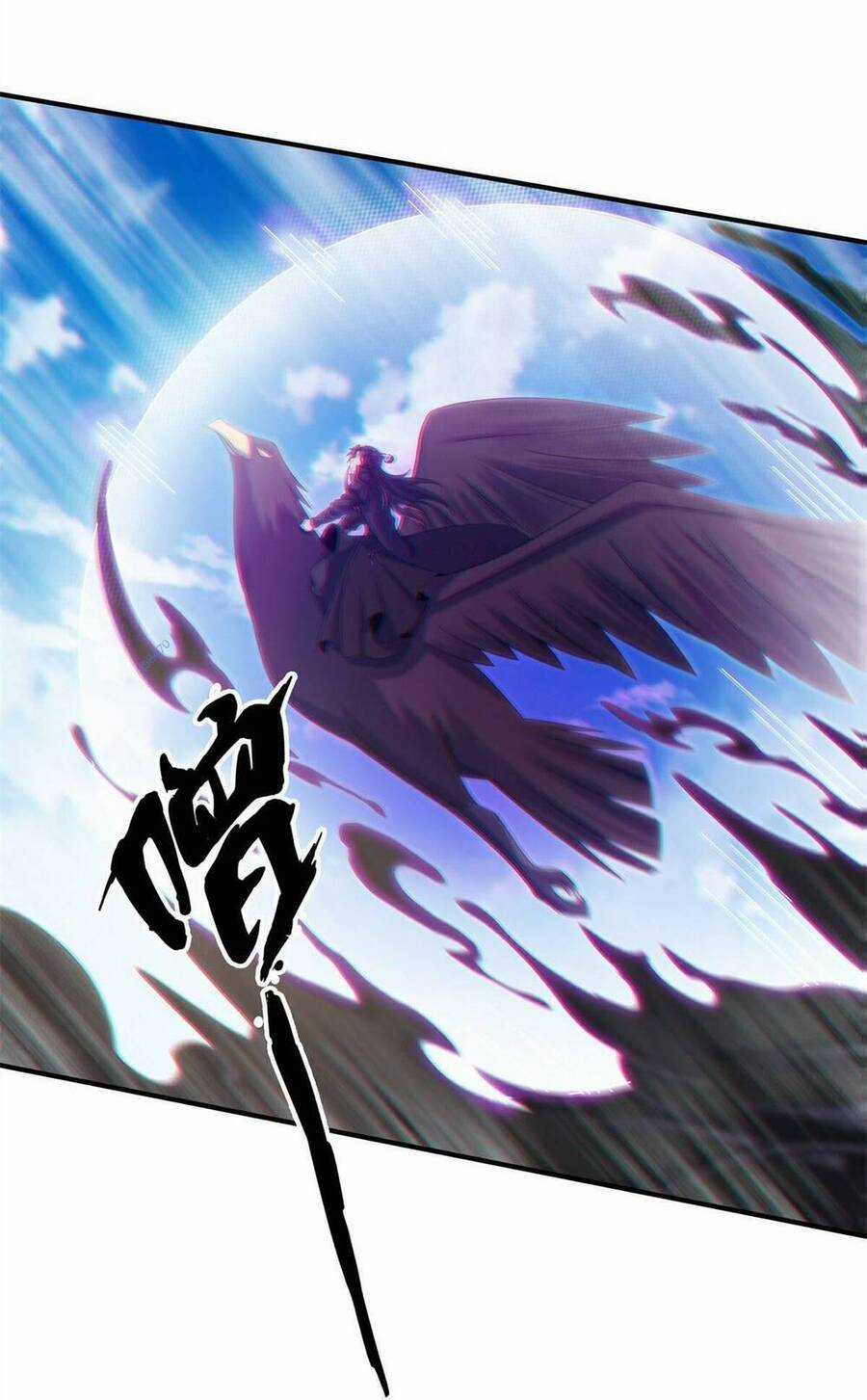 Lược Thiên Ký Chương 91 trang 34