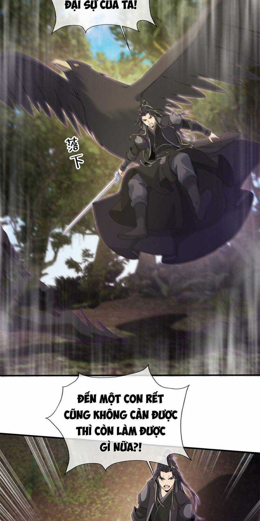 Lược Thiên Ký Chương 91 trang 37