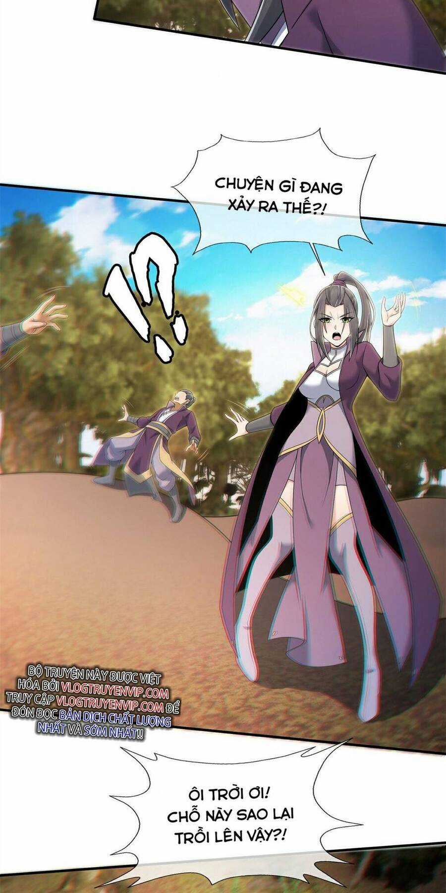 Lược Thiên Ký Chương 91 trang 6