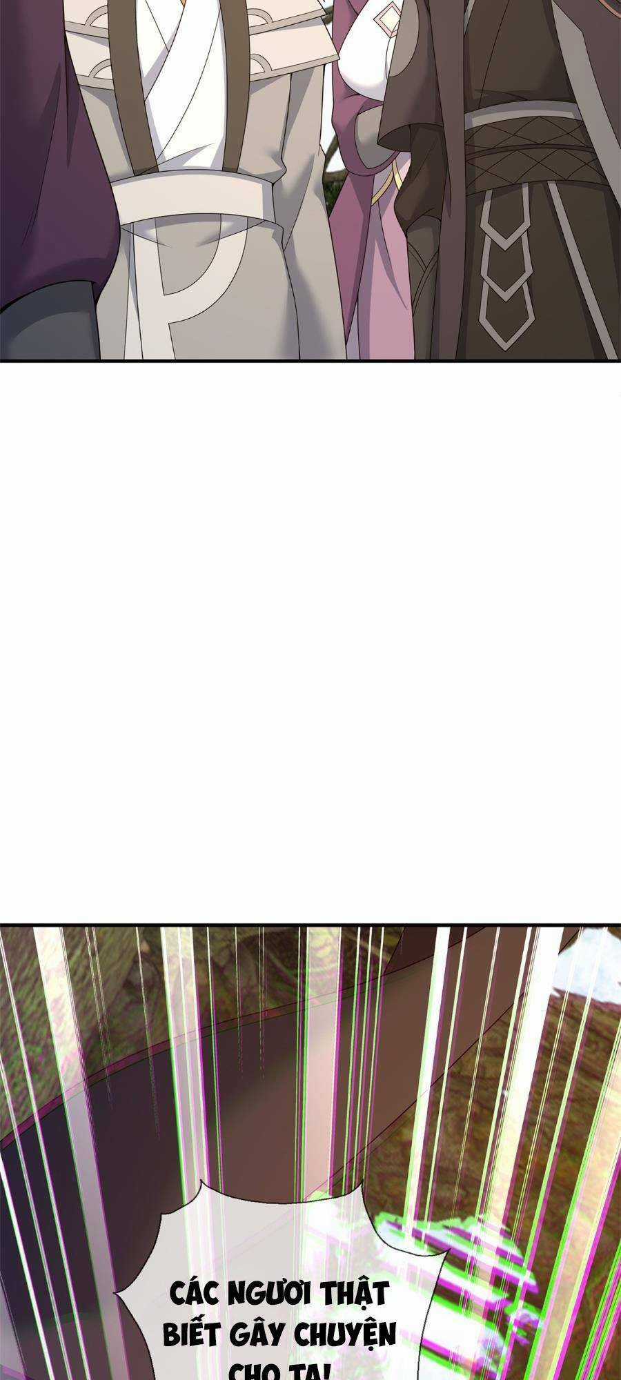 Lược Thiên Ký Chương 92 trang 15