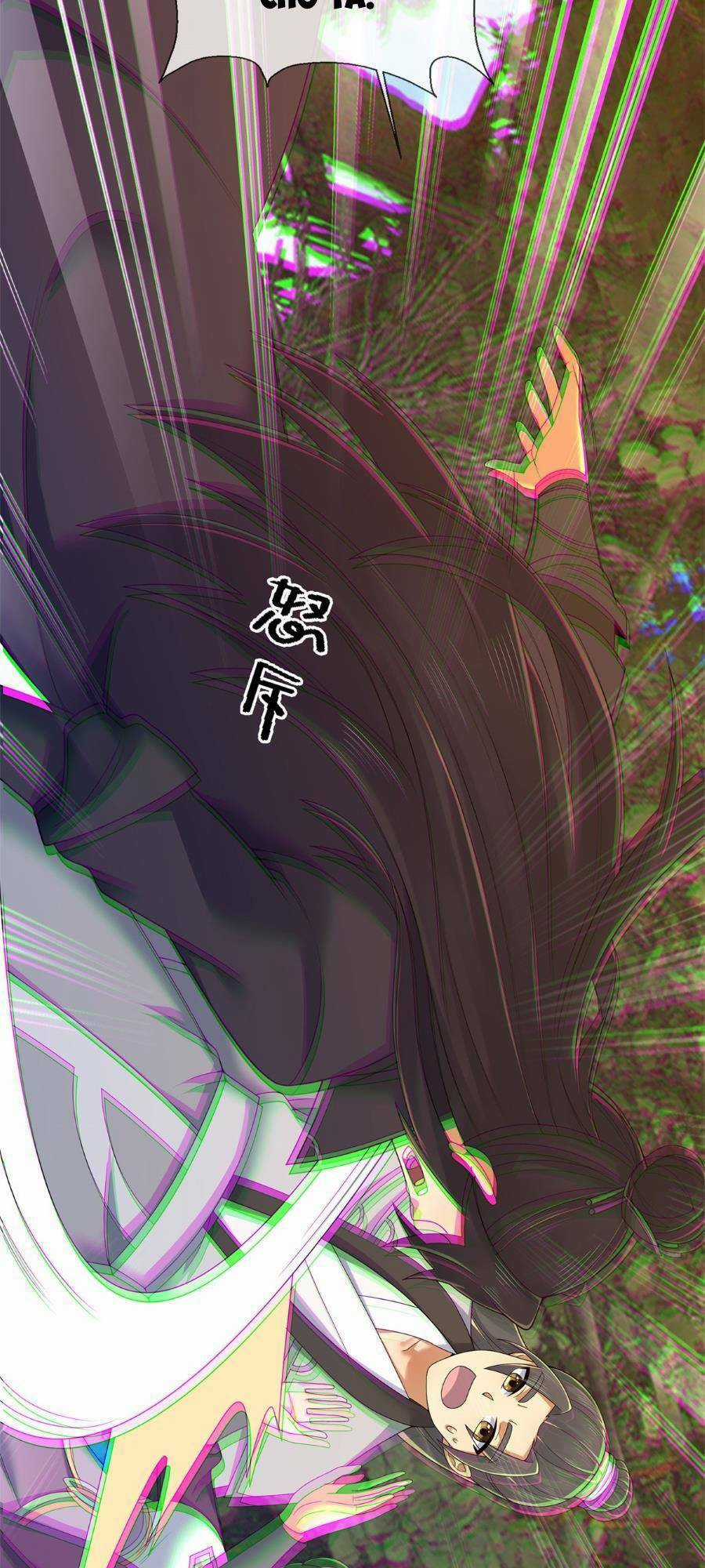 Lược Thiên Ký Chương 92 trang 16