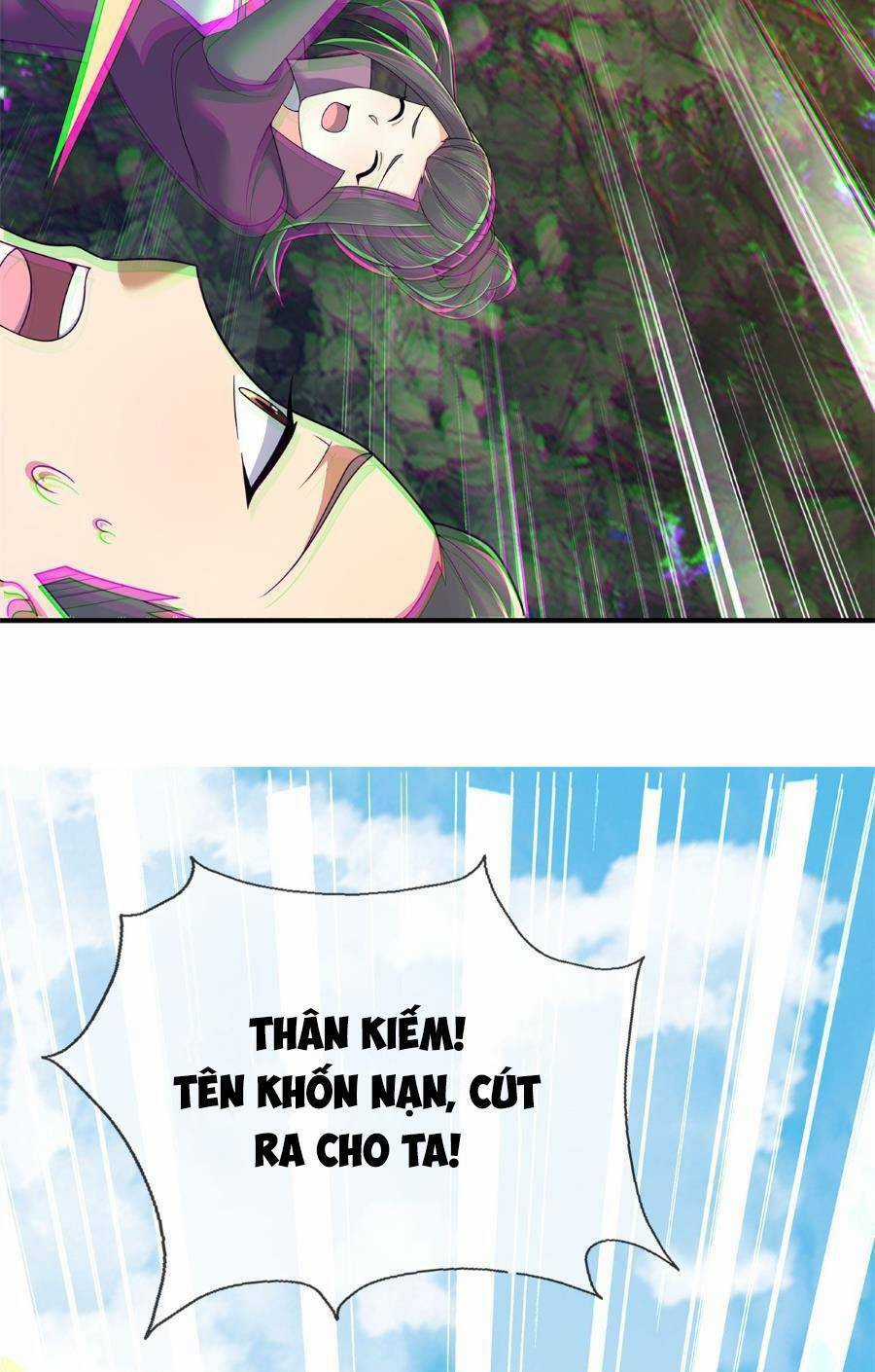 Lược Thiên Ký Chương 92 trang 17