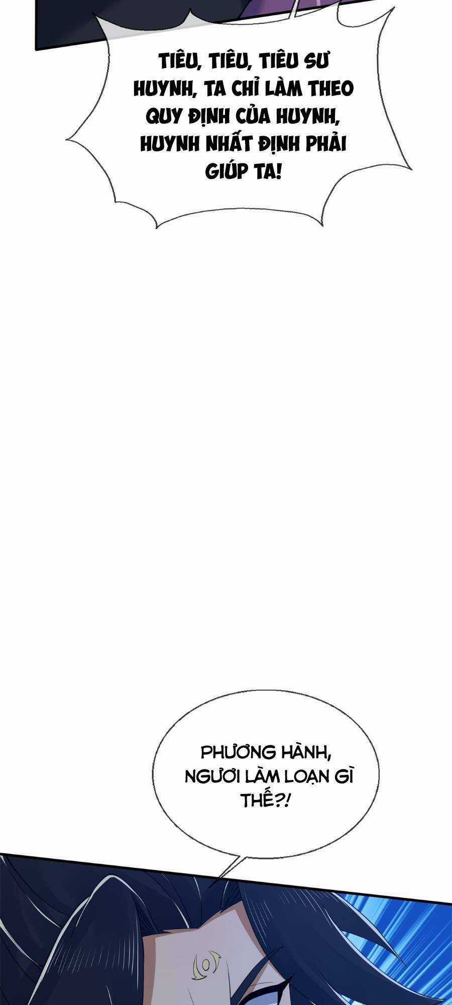 Lược Thiên Ký Chương 92 trang 21