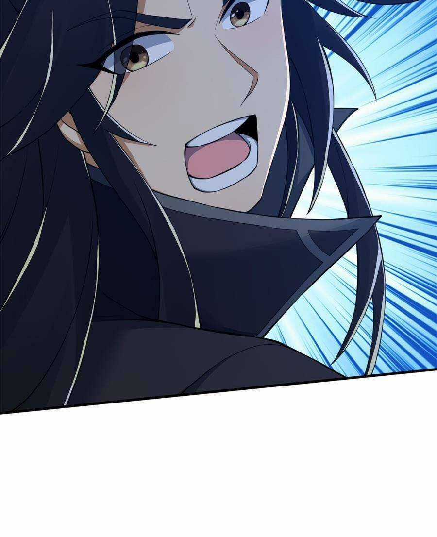 Lược Thiên Ký Chương 92 trang 22