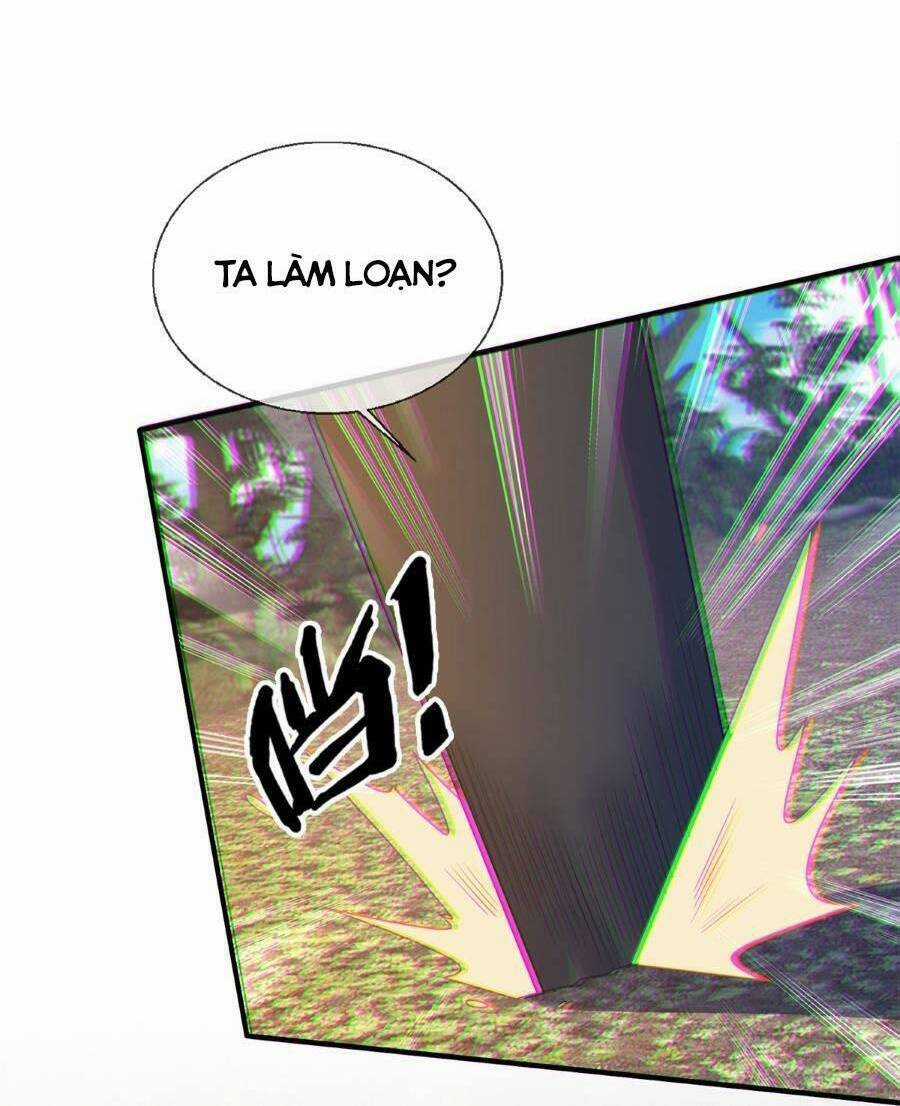 Lược Thiên Ký Chương 92 trang 23