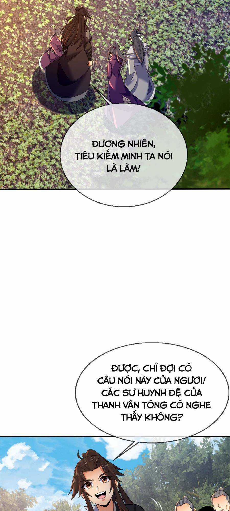 Lược Thiên Ký Chương 92 trang 25