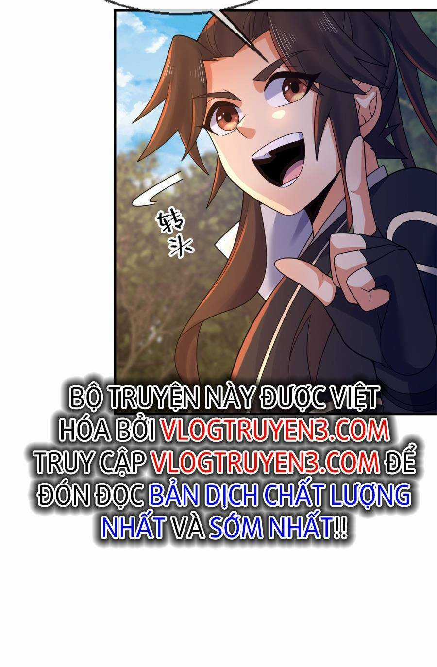 Lược Thiên Ký Chương 92 trang 27