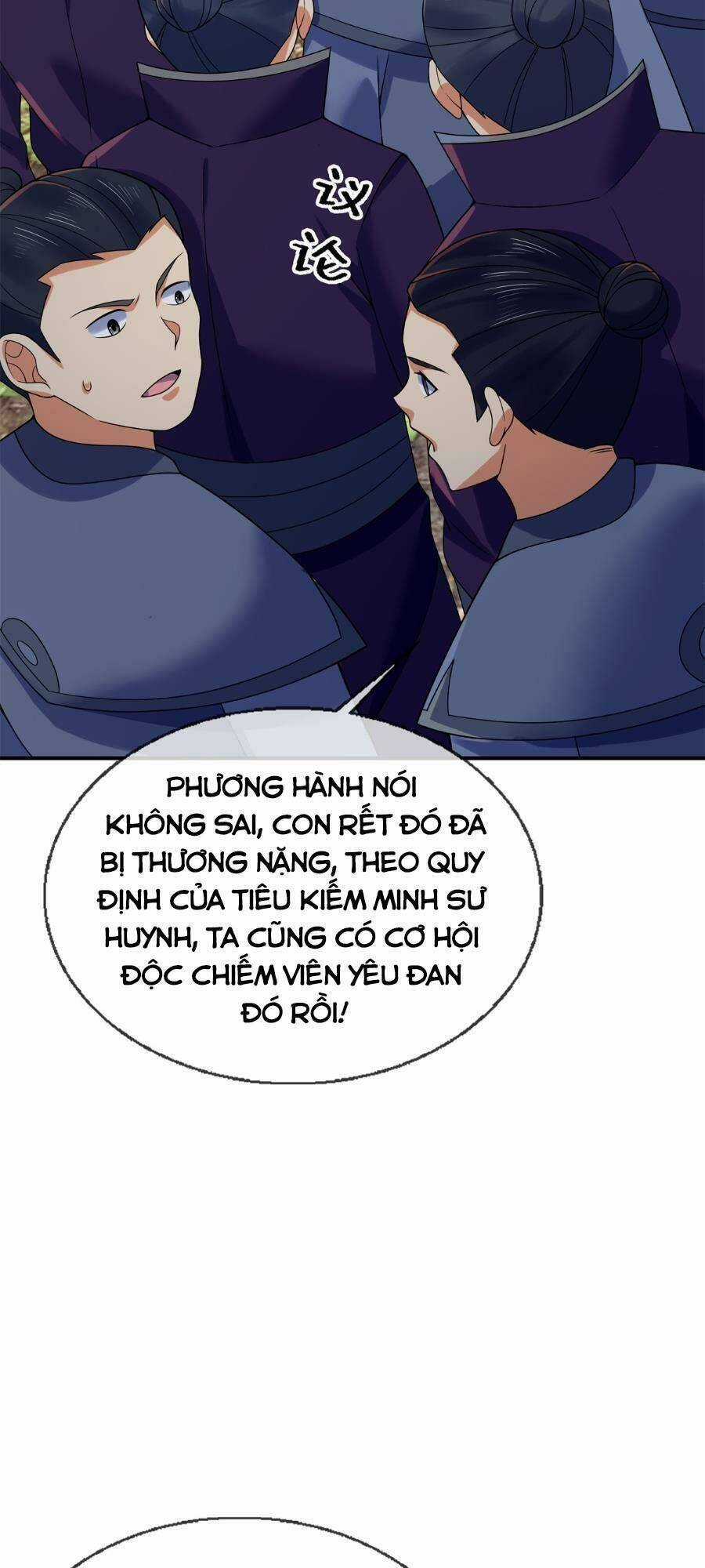 Lược Thiên Ký Chương 92 trang 29