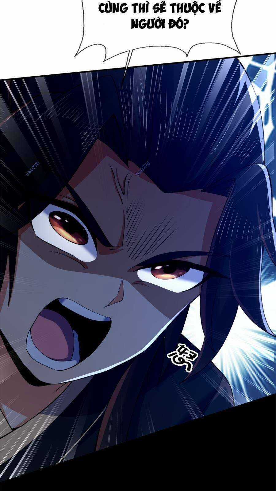 Lược Thiên Ký Chương 92 trang 32