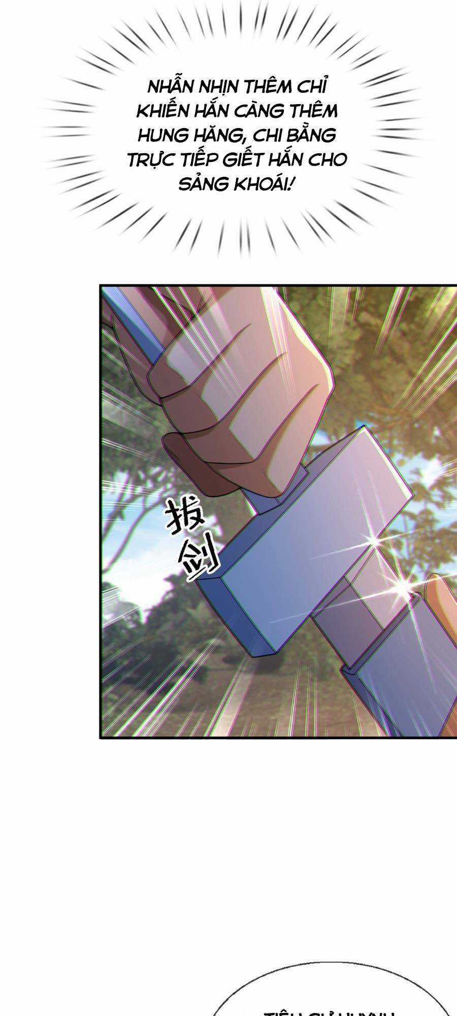 Lược Thiên Ký Chương 92 trang 36