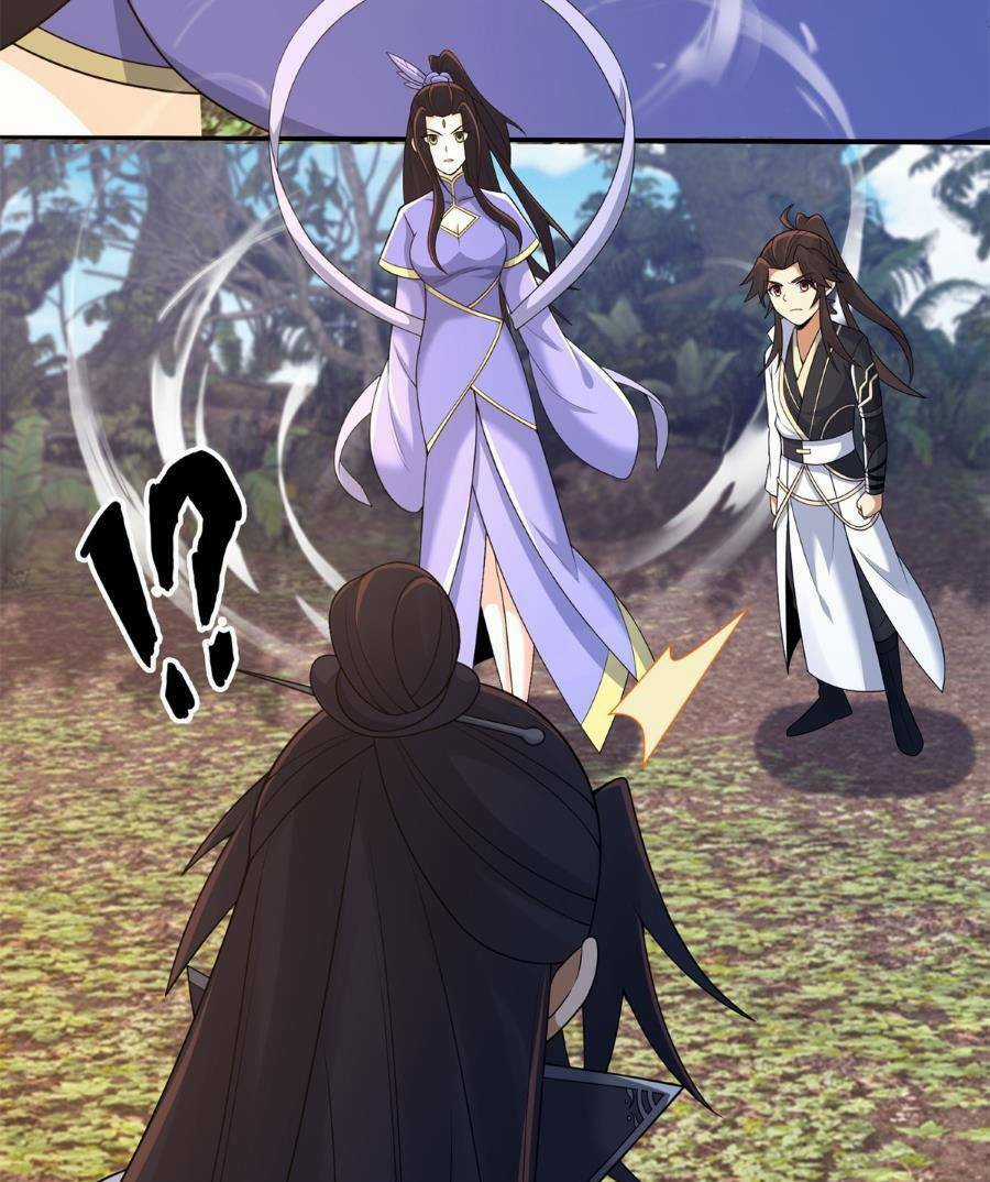 Lược Thiên Ký Chương 92 trang 38