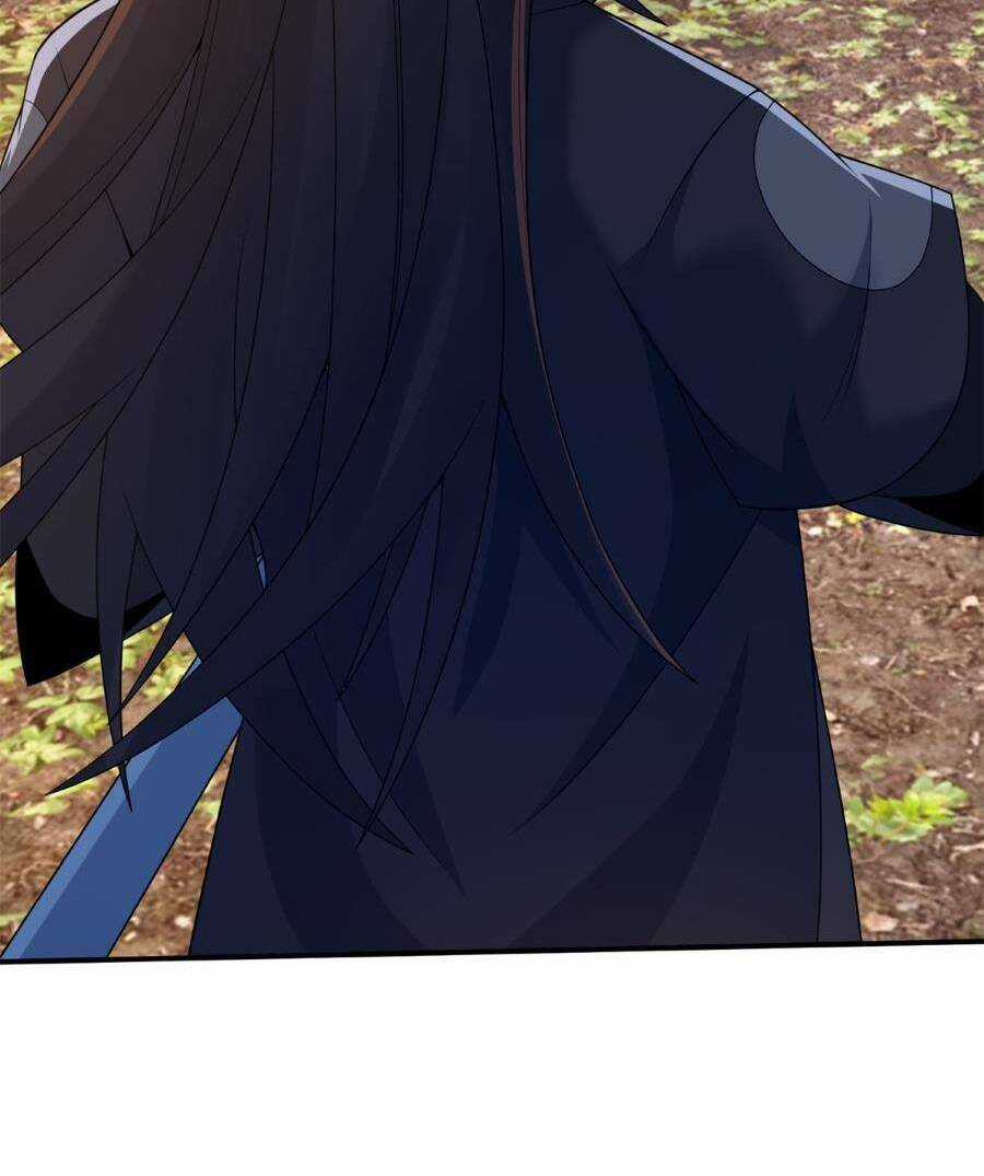 Lược Thiên Ký Chương 92 trang 39