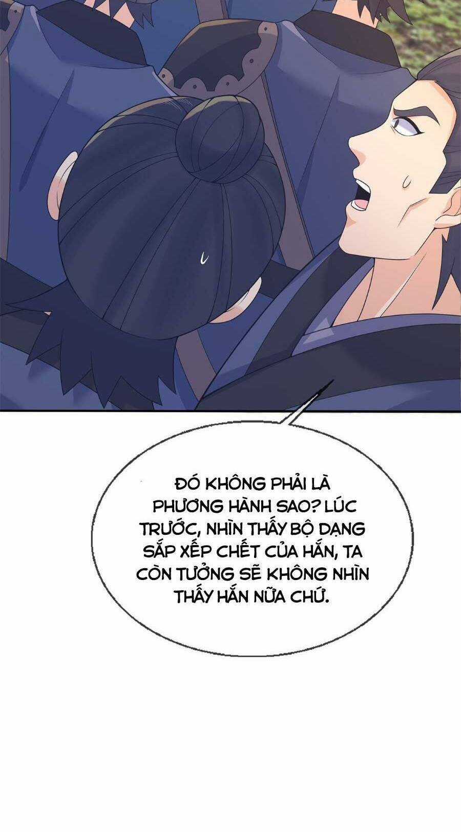 Lược Thiên Ký Chương 92 trang 4