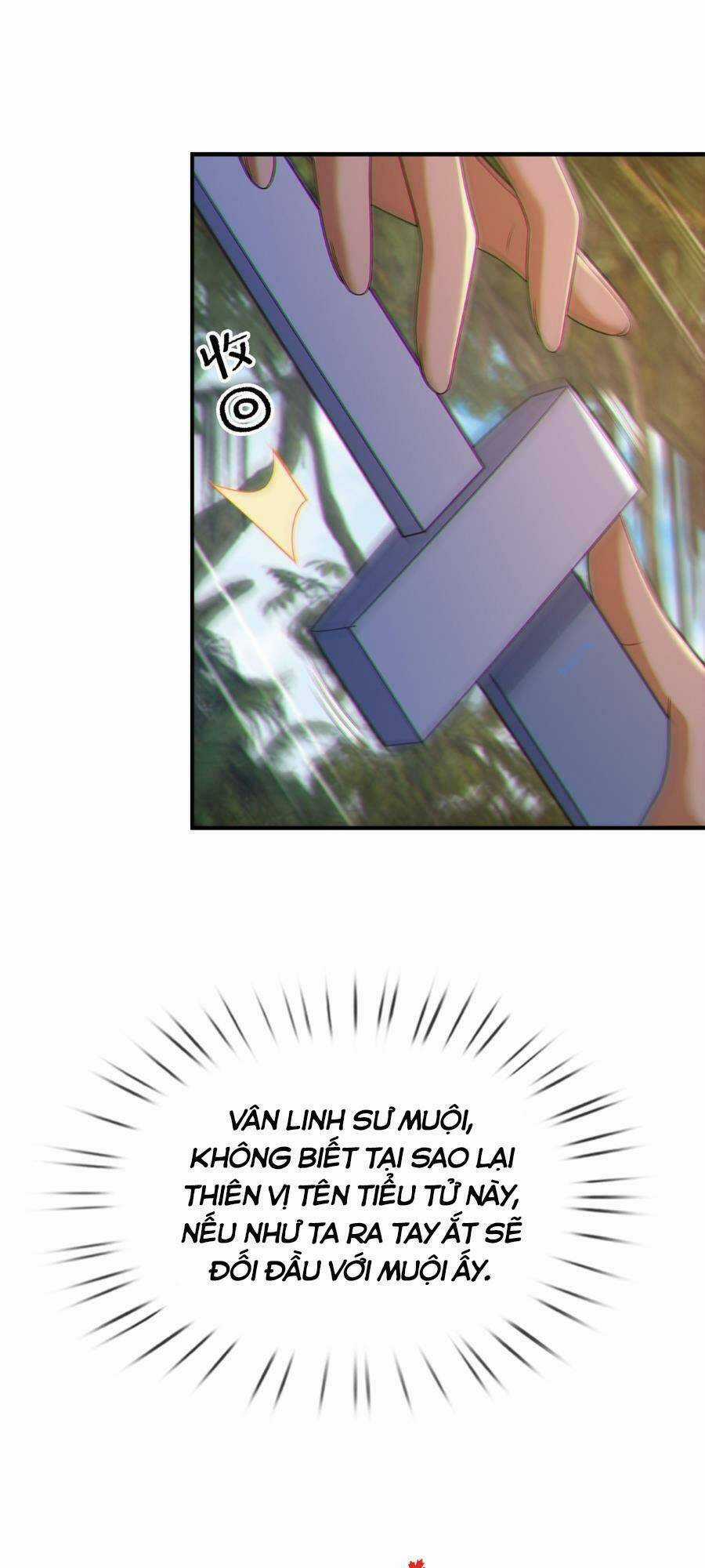 Lược Thiên Ký Chương 92 trang 40