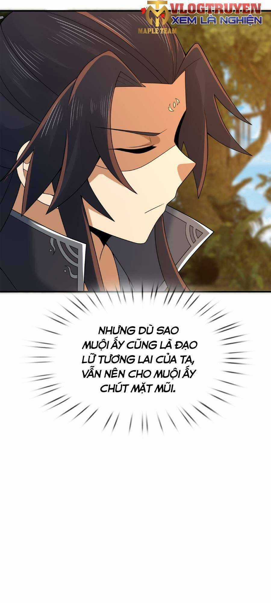 Lược Thiên Ký Chương 92 trang 41