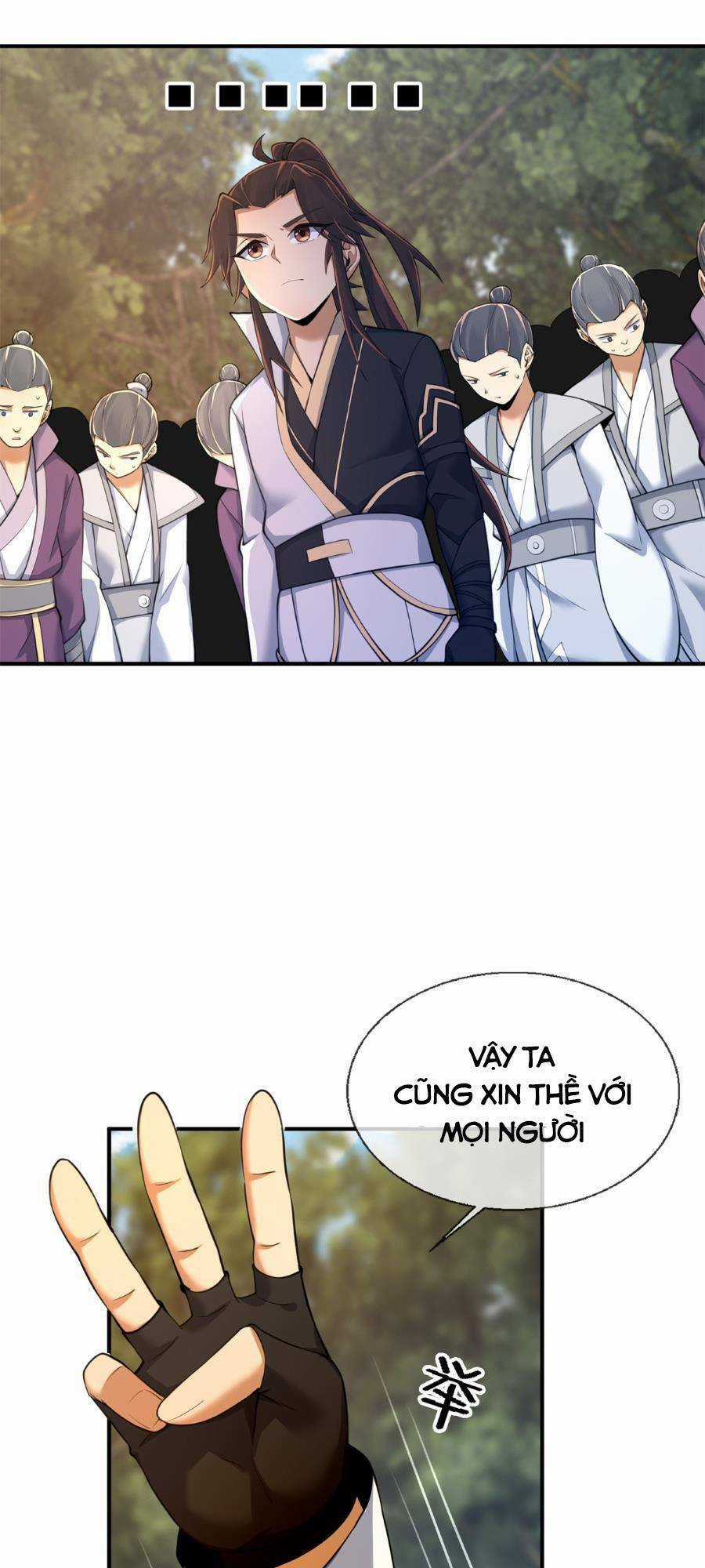 Lược Thiên Ký Chương 92 trang 44