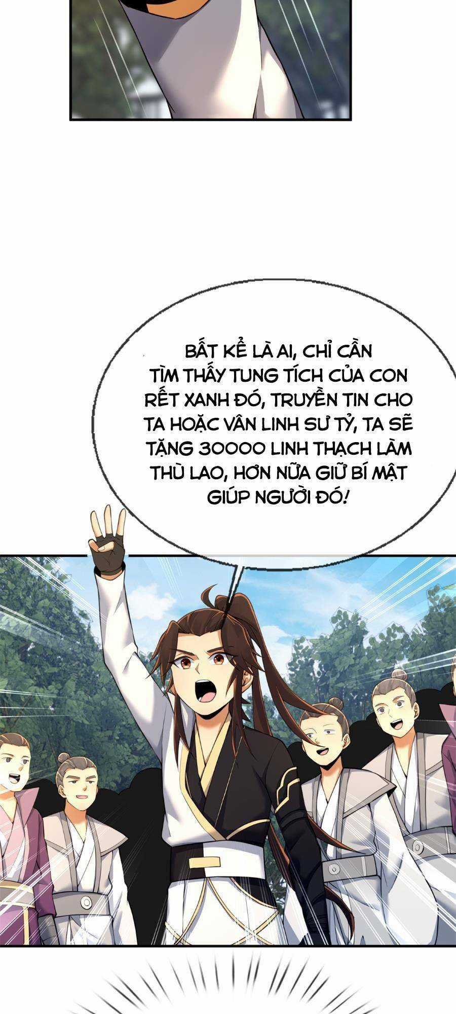 Lược Thiên Ký Chương 92 trang 45