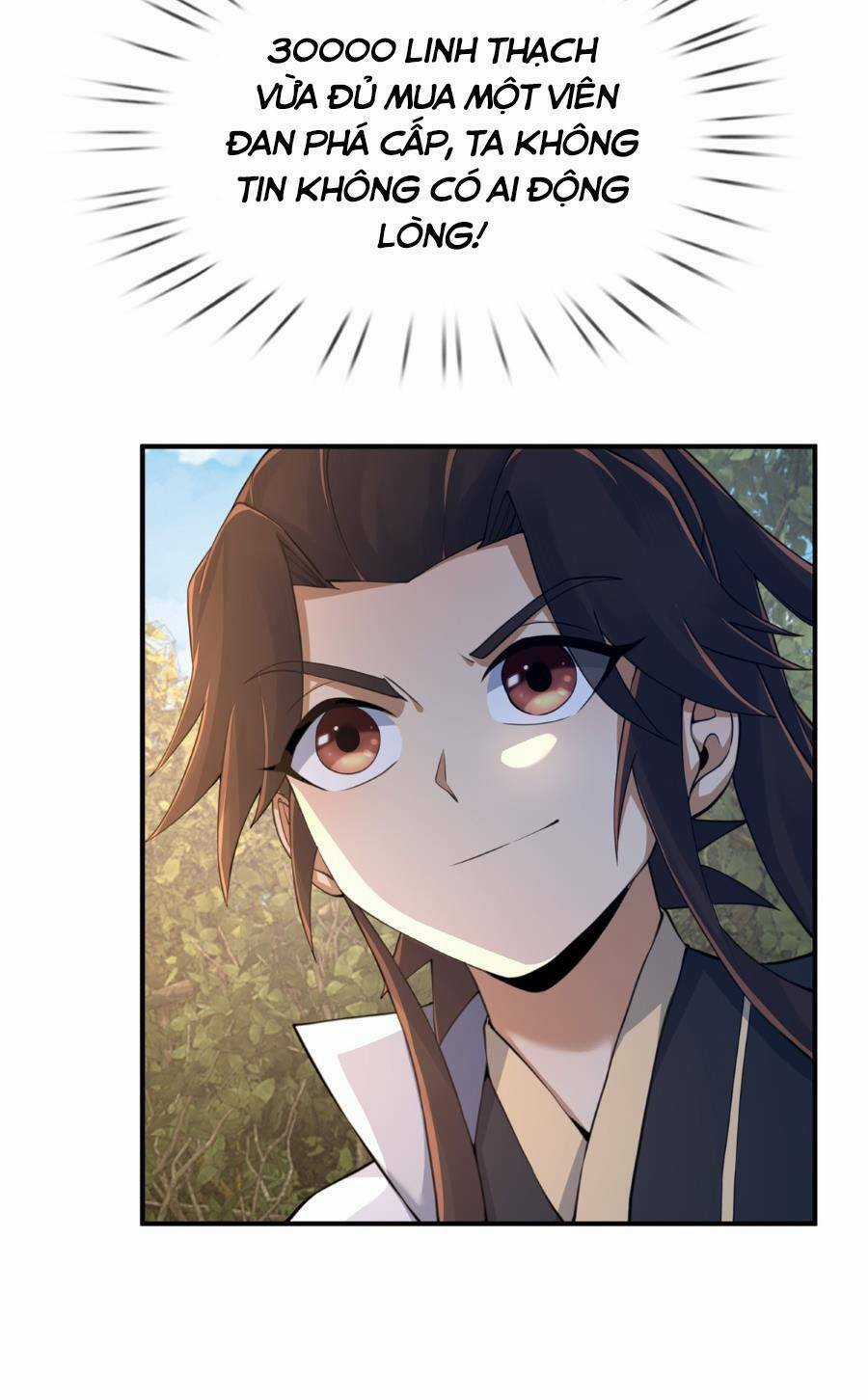 Lược Thiên Ký Chương 92 trang 46