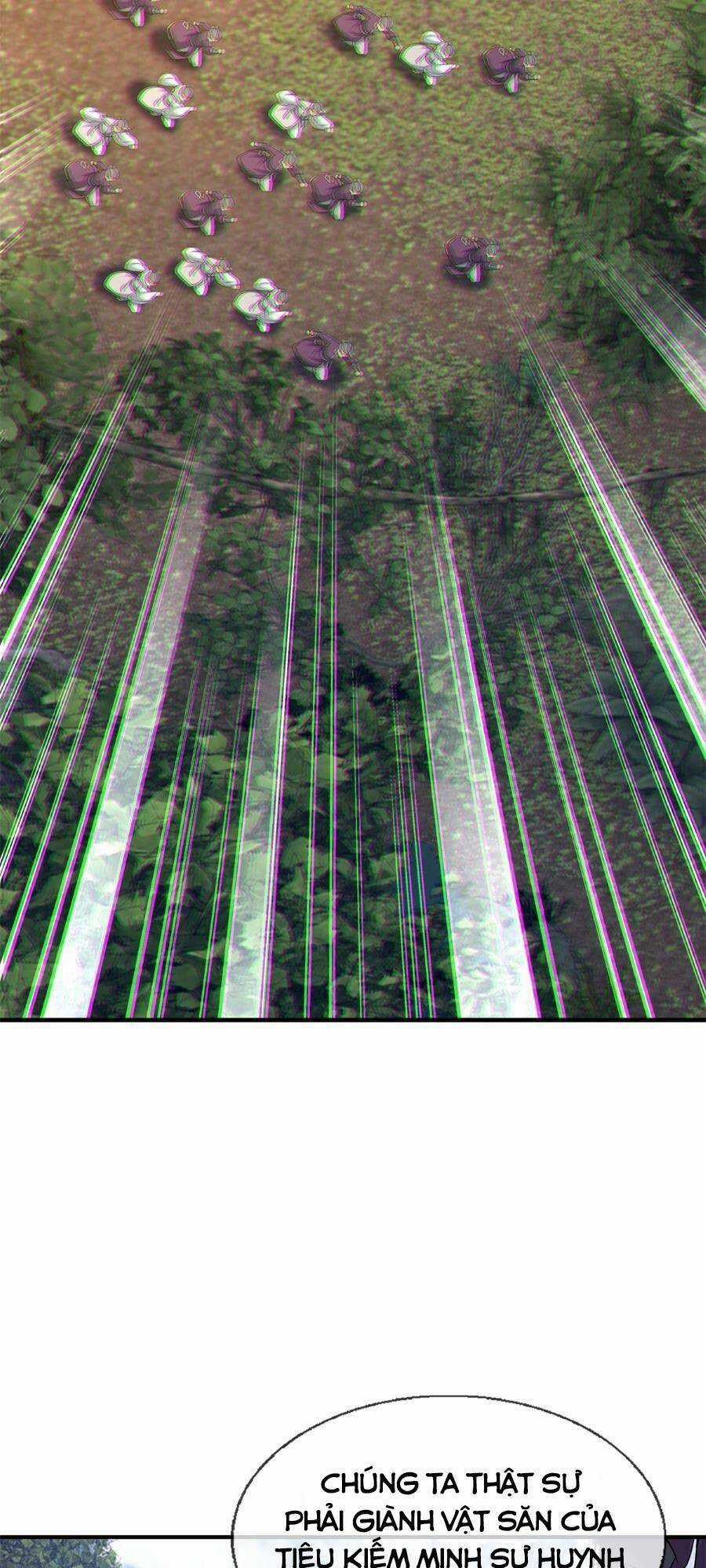 Lược Thiên Ký Chương 92 trang 49