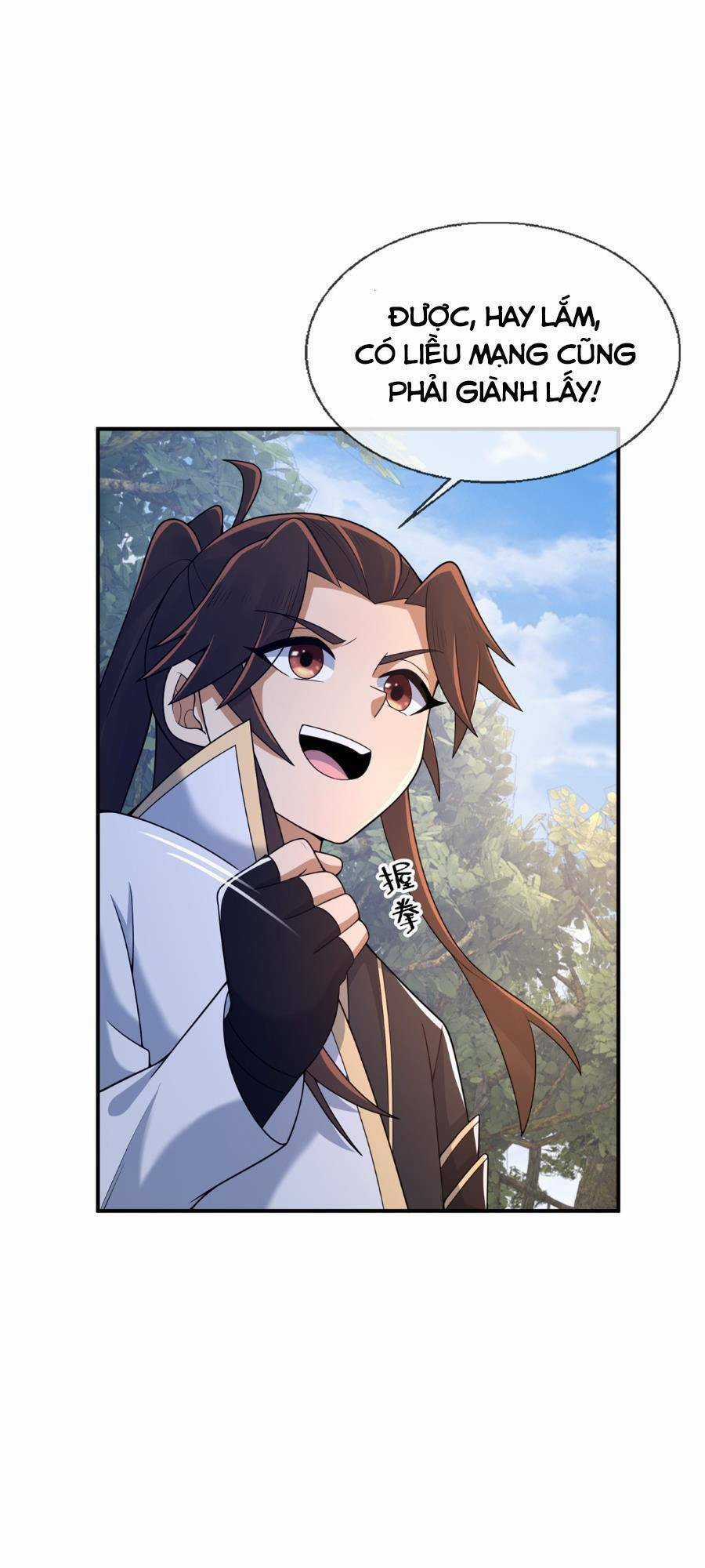 Lược Thiên Ký Chương 92 trang 53