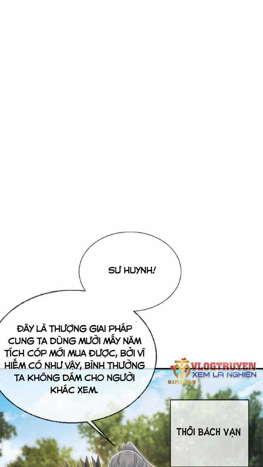 Lược Thiên Ký Chương 92 trang 56