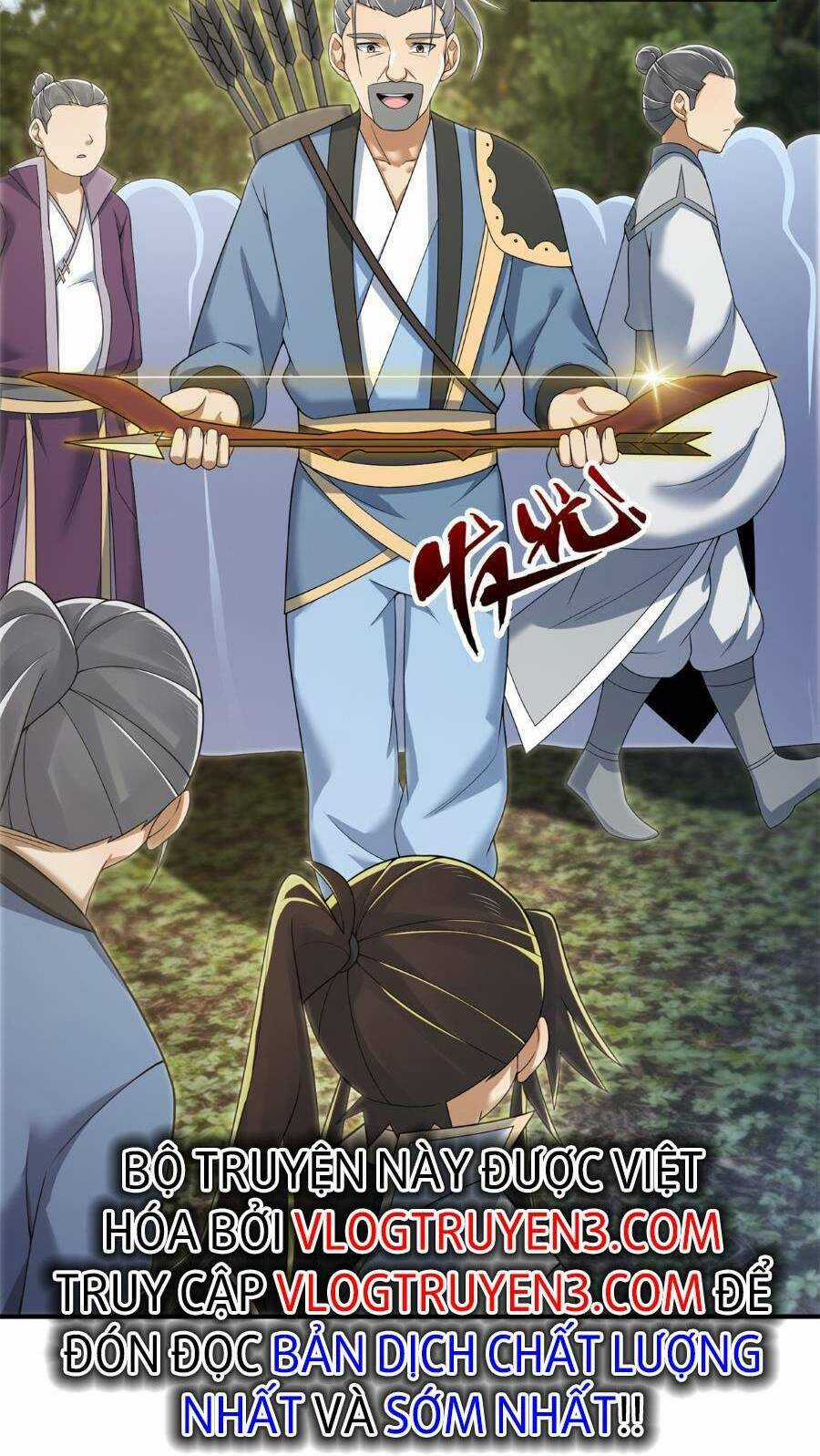 Lược Thiên Ký Chương 92 trang 57