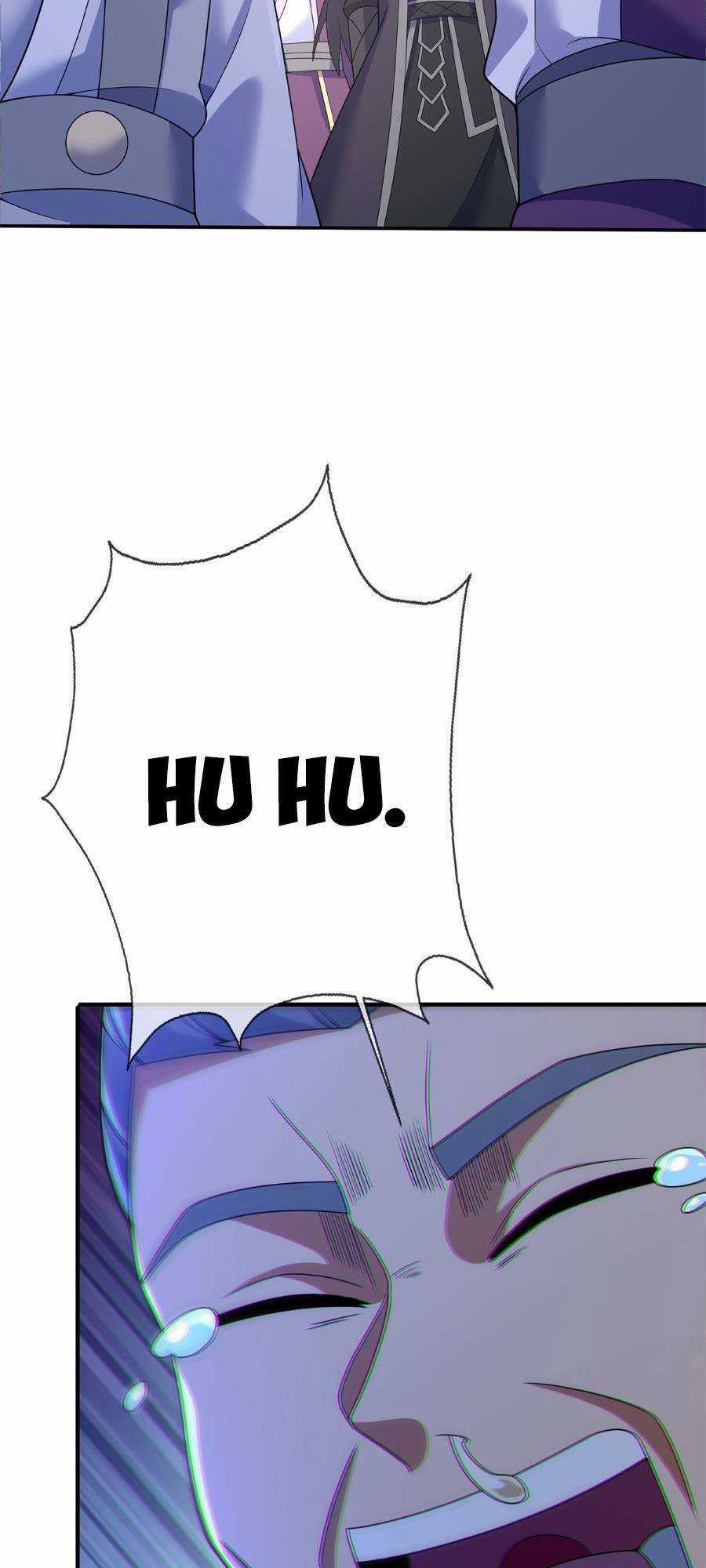 Lược Thiên Ký Chương 92 trang 6