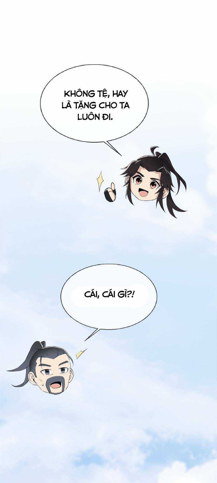 Lược Thiên Ký Chương 92 trang 62