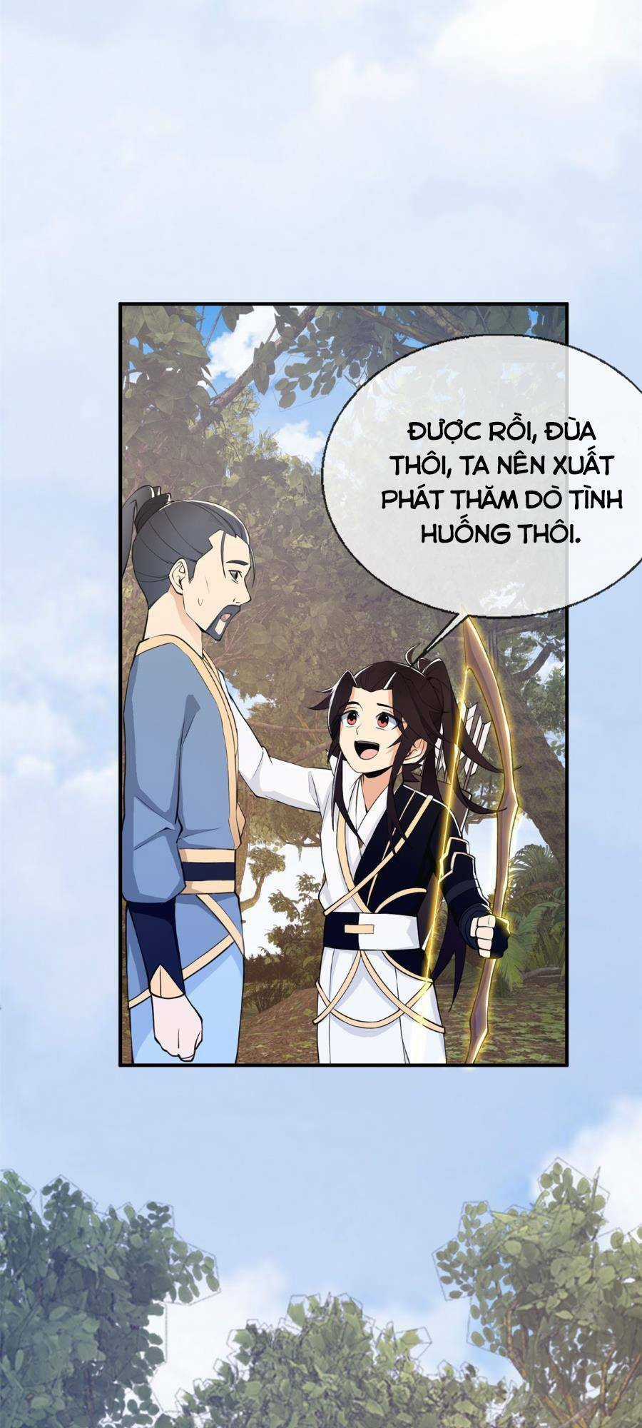 Lược Thiên Ký Chương 92 trang 63