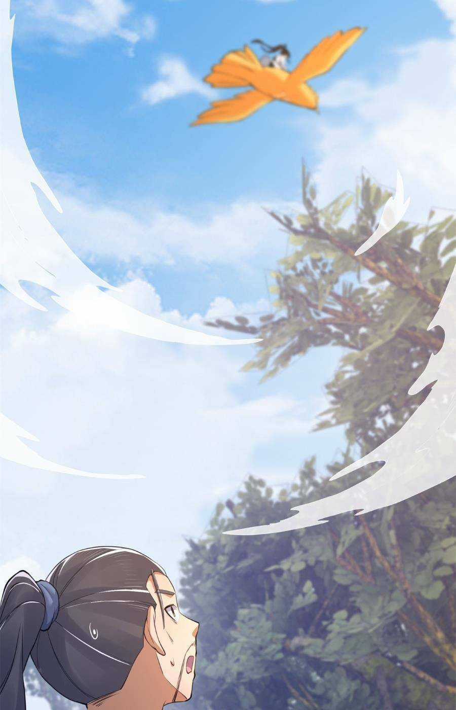 Lược Thiên Ký Chương 92 trang 65