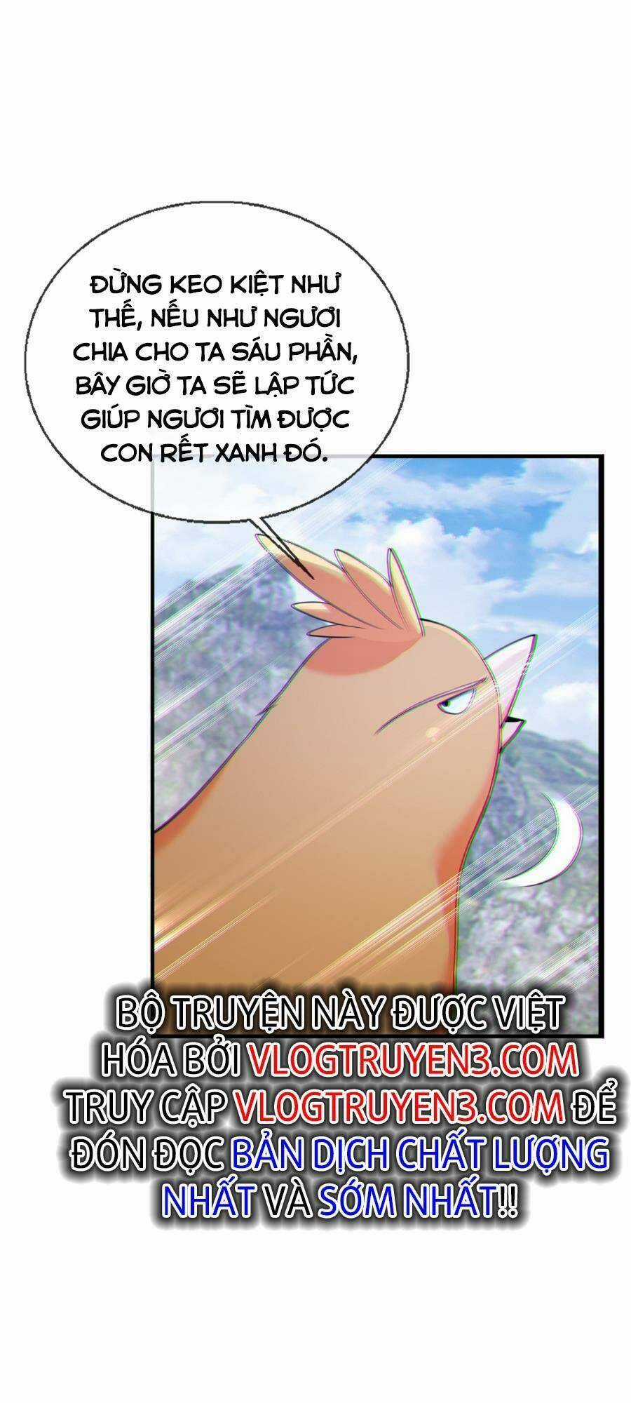 Lược Thiên Ký Chương 92 trang 69